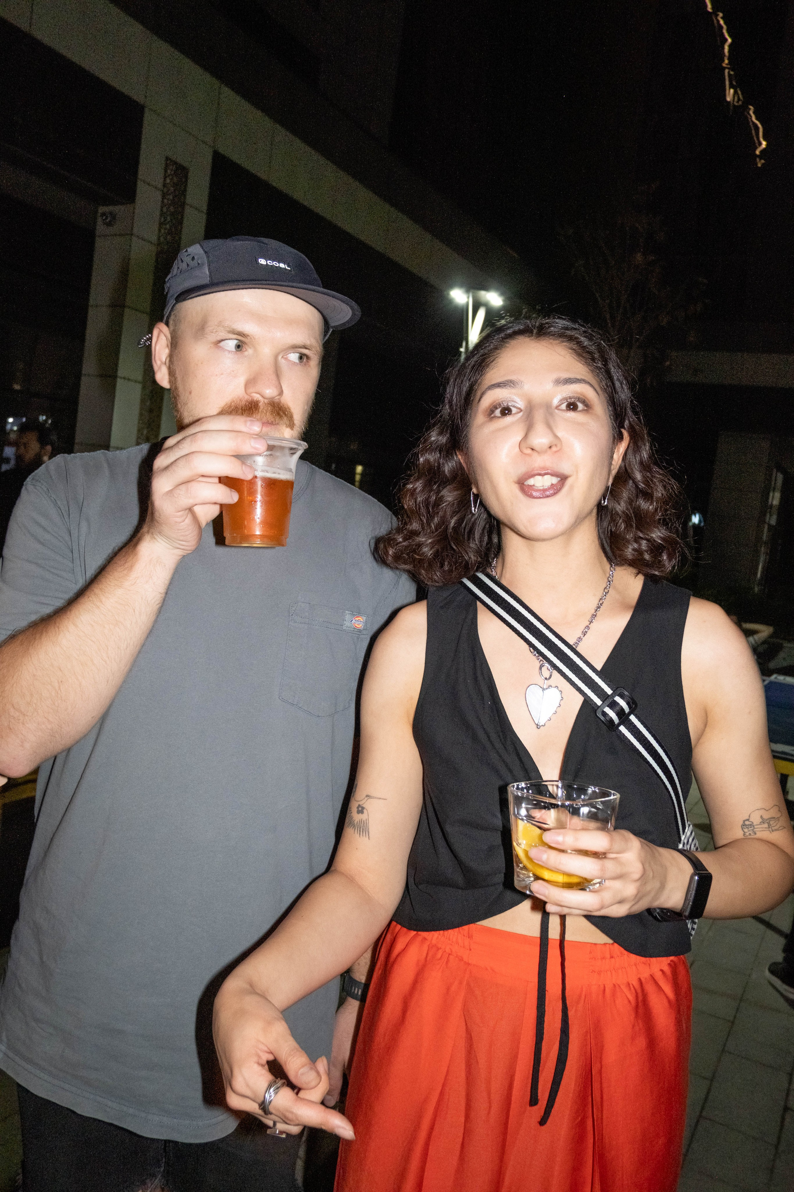 OZ 3 Years @ 07.06.25