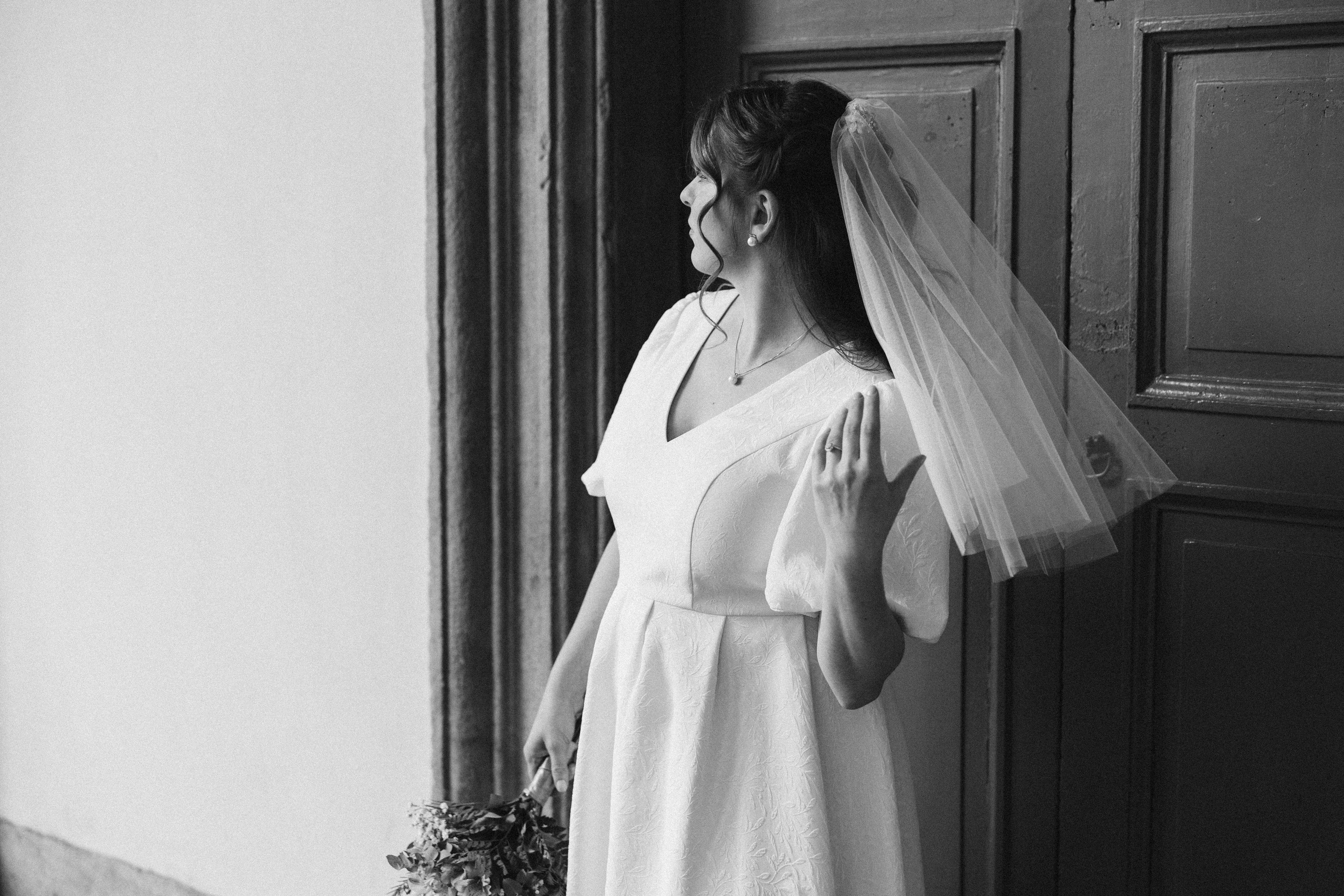 Vestuvių fotosesija Milane, Italijoje | Teresė ir Stefano