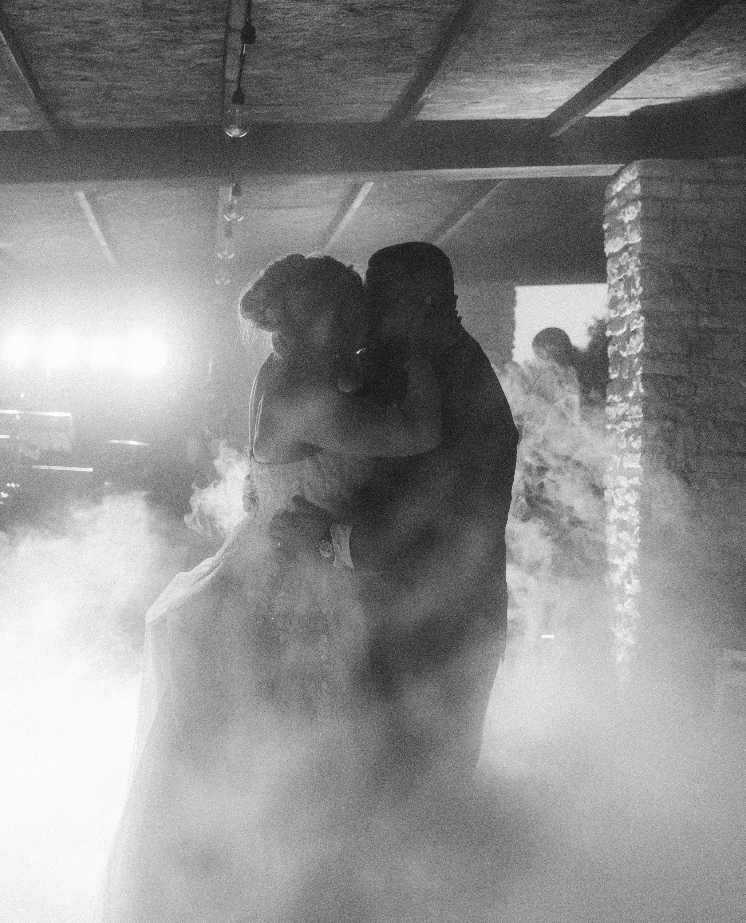 Weddings. Capturedwell