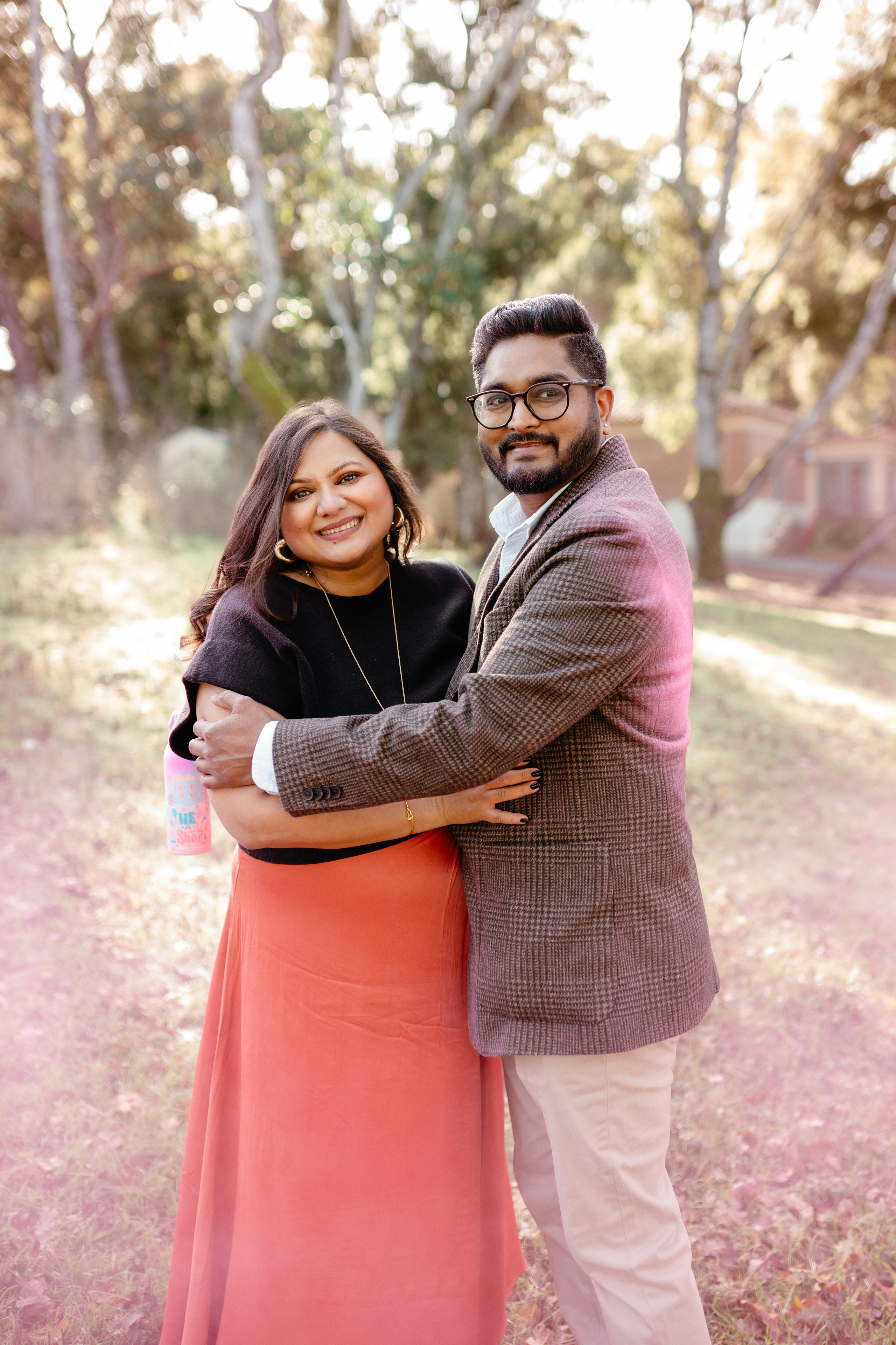 Happy 10th Anniversary!. Maternity, newborn photographer in the Bay Area|Iryna Rakivnenko