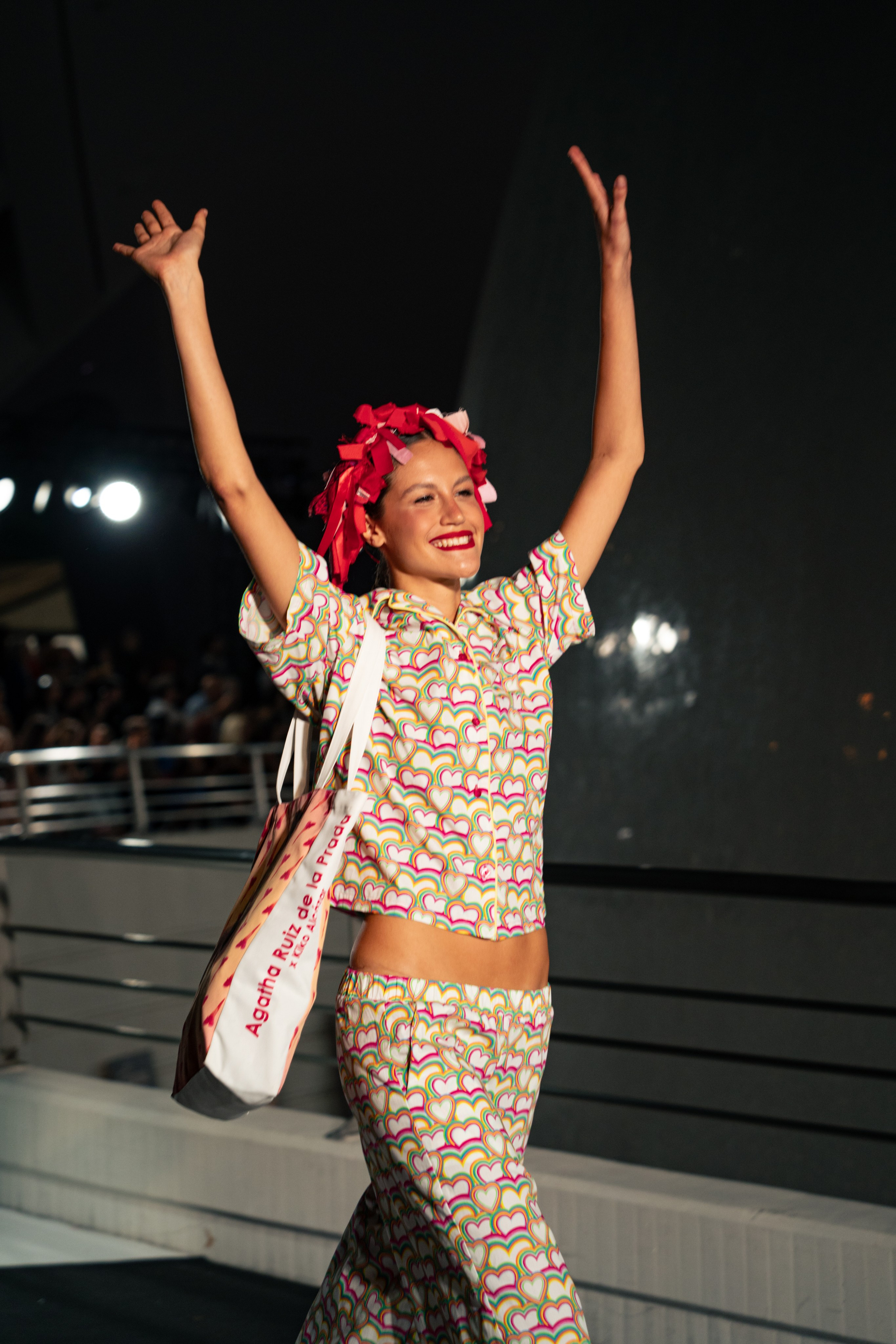 Fashion. Fotógrafo retratos, marcas y contenido en Valencia, España, Europa