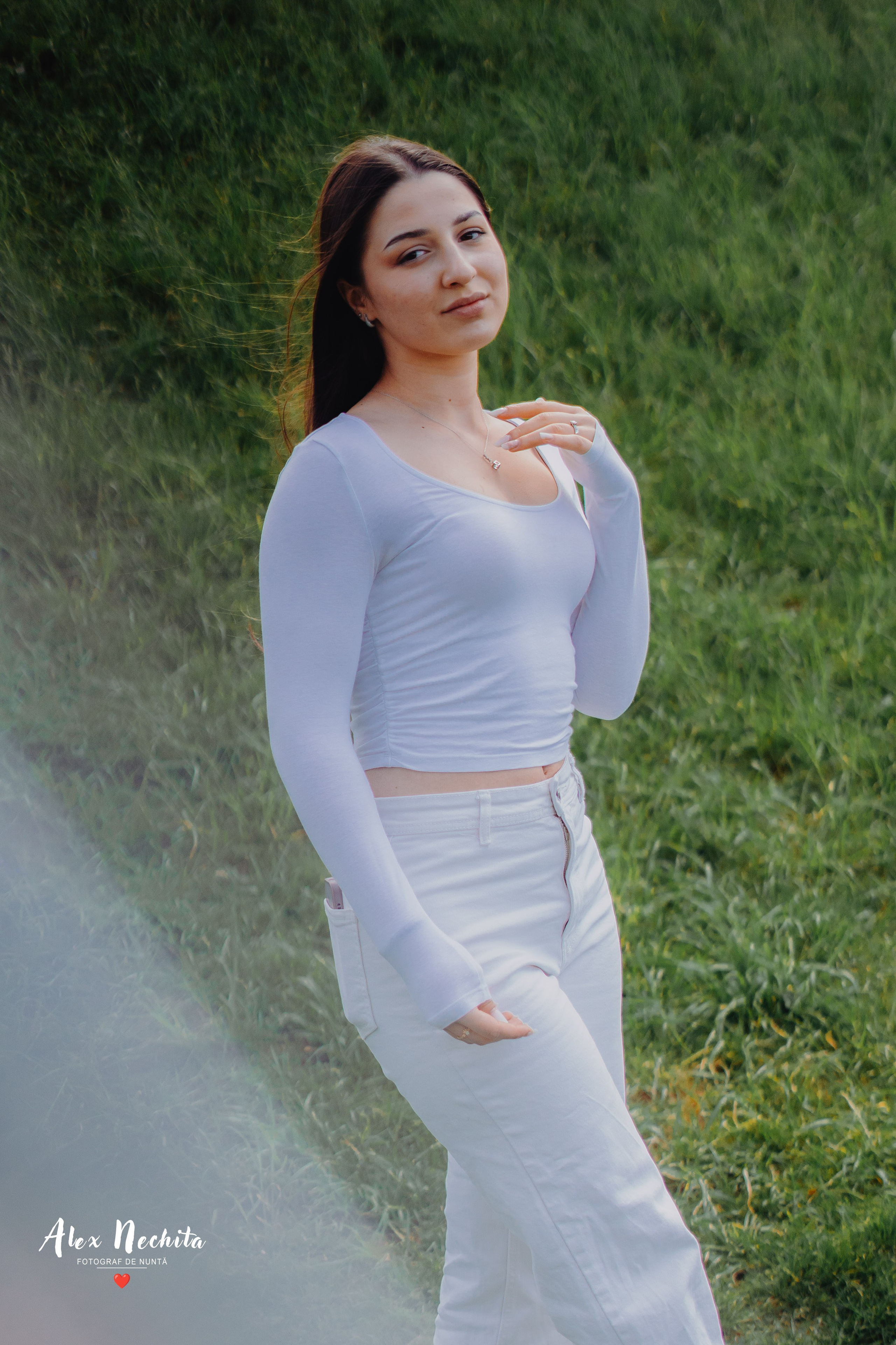 Aniversare în parc. Foto-Video Nunta Iasi, Suceava, Bucuresti / Disponibilitate 2025 — 2026 — 2027