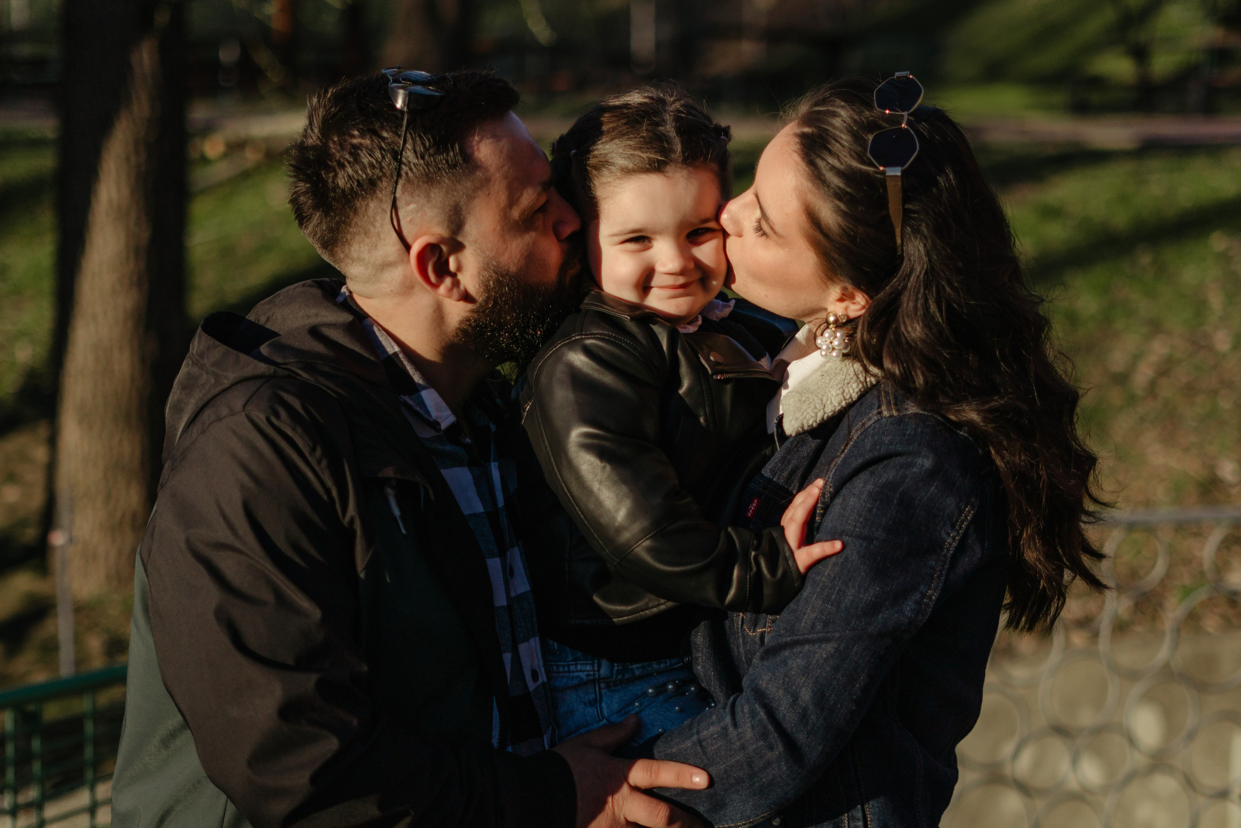 Sara’s Family. Foto-Video Nunta Iasi, Suceava, Bucuresti / Disponibilitate 2025 — 2026 — 2027