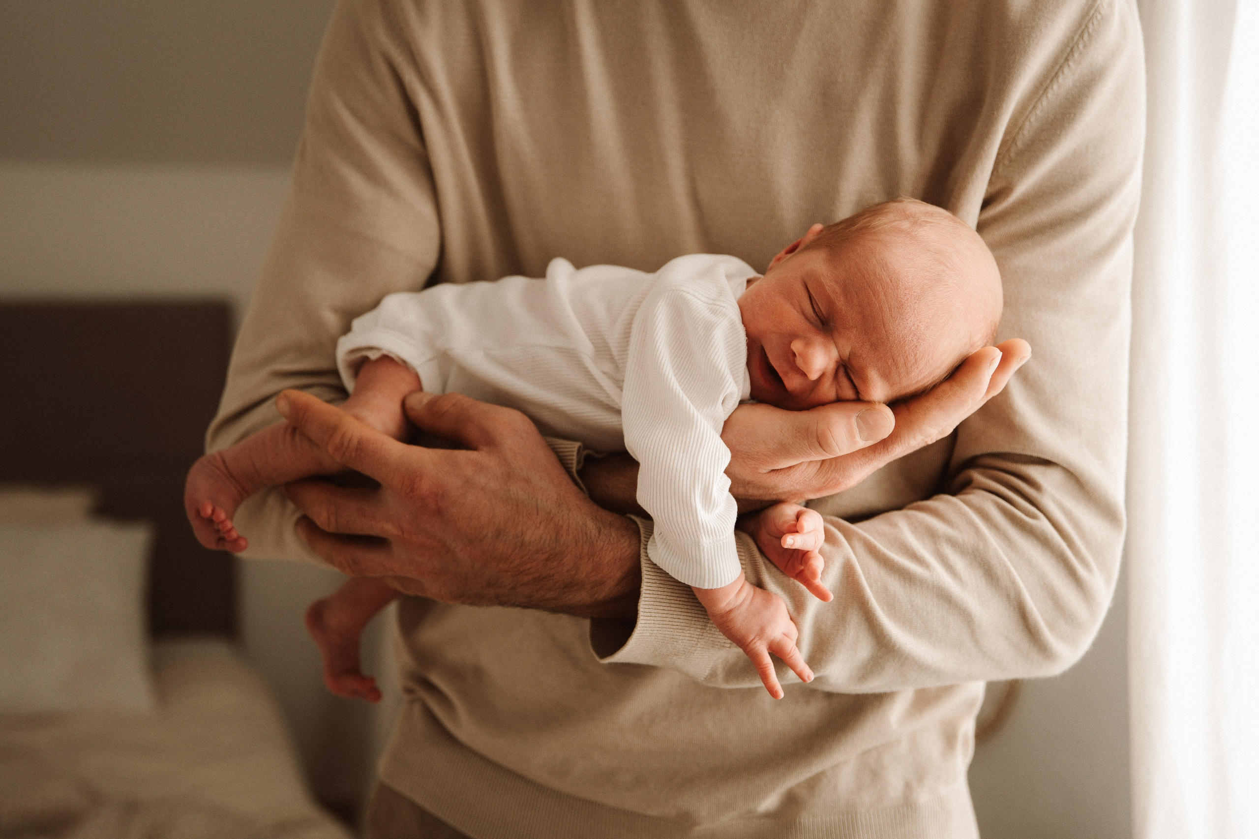 Pełna emocji fotografia sesja rodzinna i love story par zakochanych lifestyle | Natalia Malinowska Fotografia | Augustów Warszawa. Natalia Malinowska Fotografia | Fotograf ślubny i rodzinny Augustów Warszawa