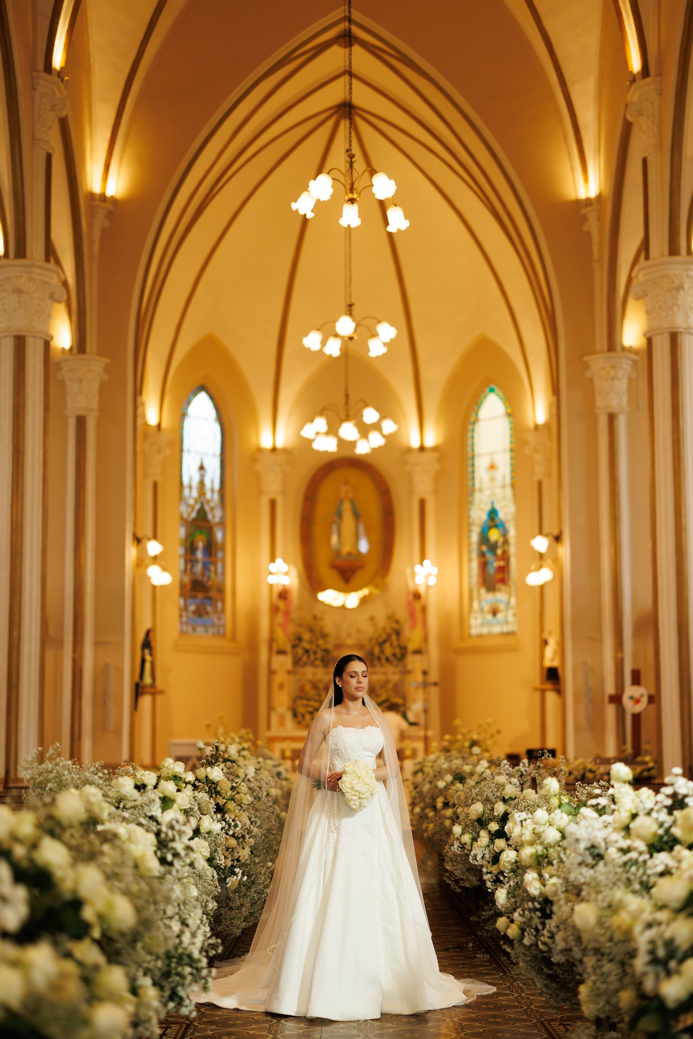 Casamentos. Fotógrafo de casamentos no Brasil | Base no Paraná, disponível em todo o Brasil e no exterior