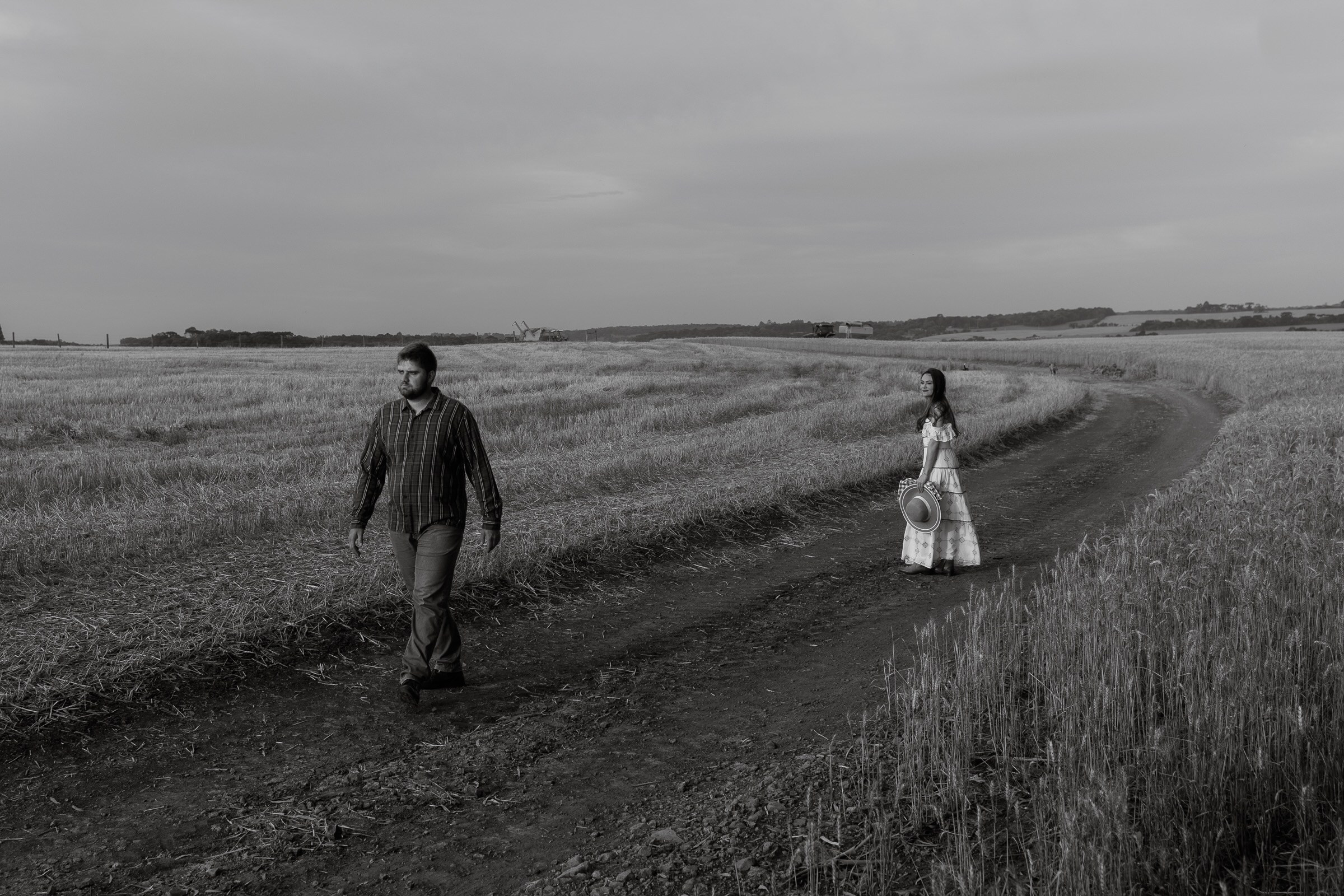 Couple Sessions. Wedding Photographer in Brazil | Based in Paraná, available across Brazil and worldwide