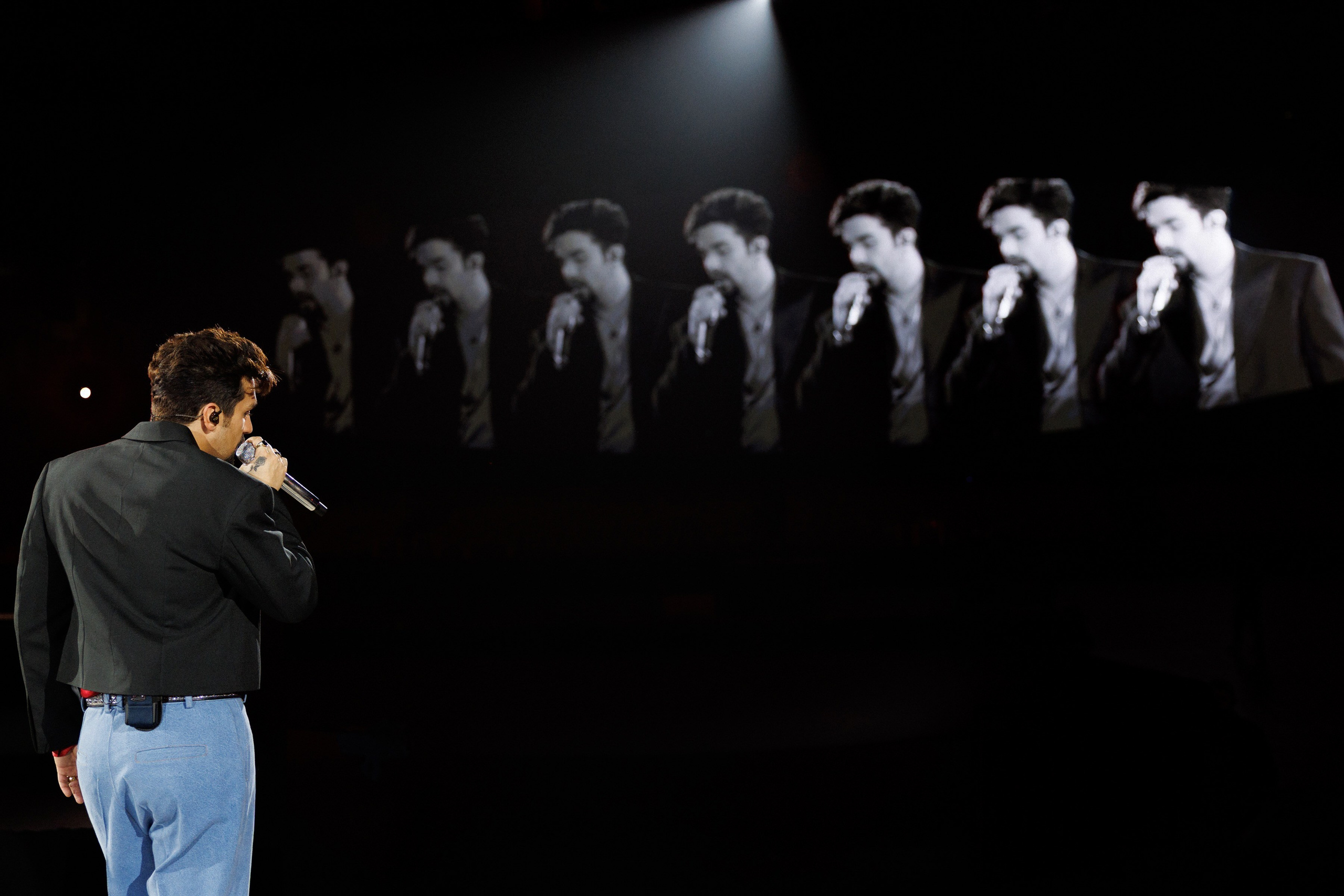 Historical Records. Wedding Photographer in Brazil | Based in Paraná, available across Brazil and worldwide