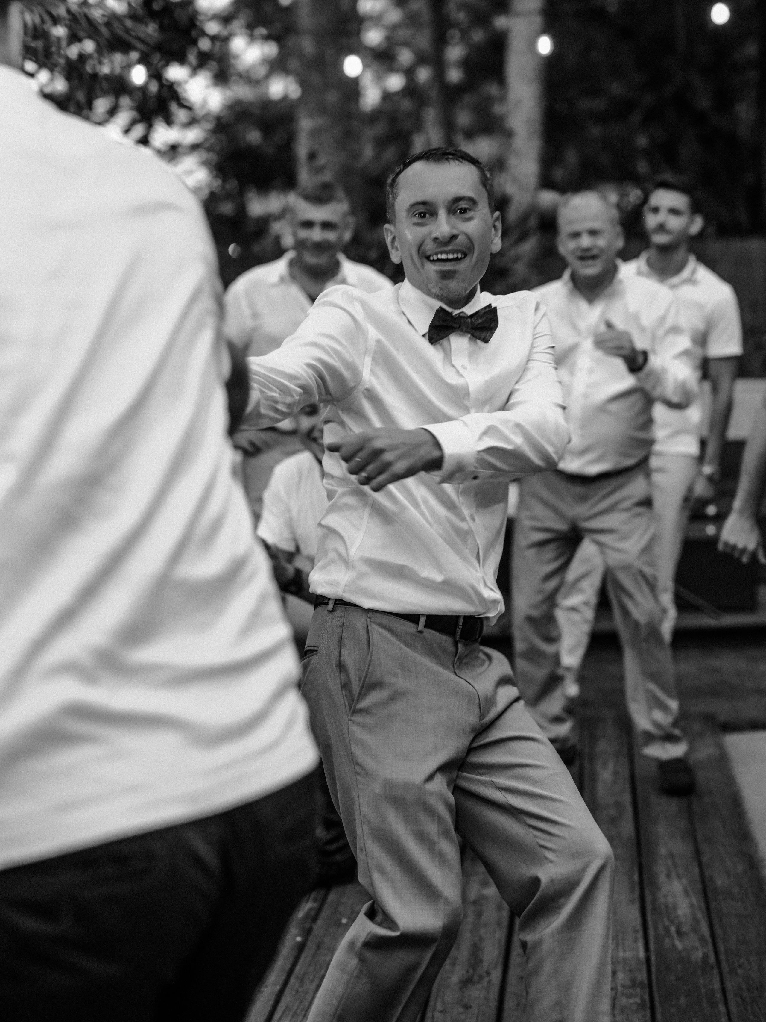 IRINE AND DENNY. Florida destination wedding photographer