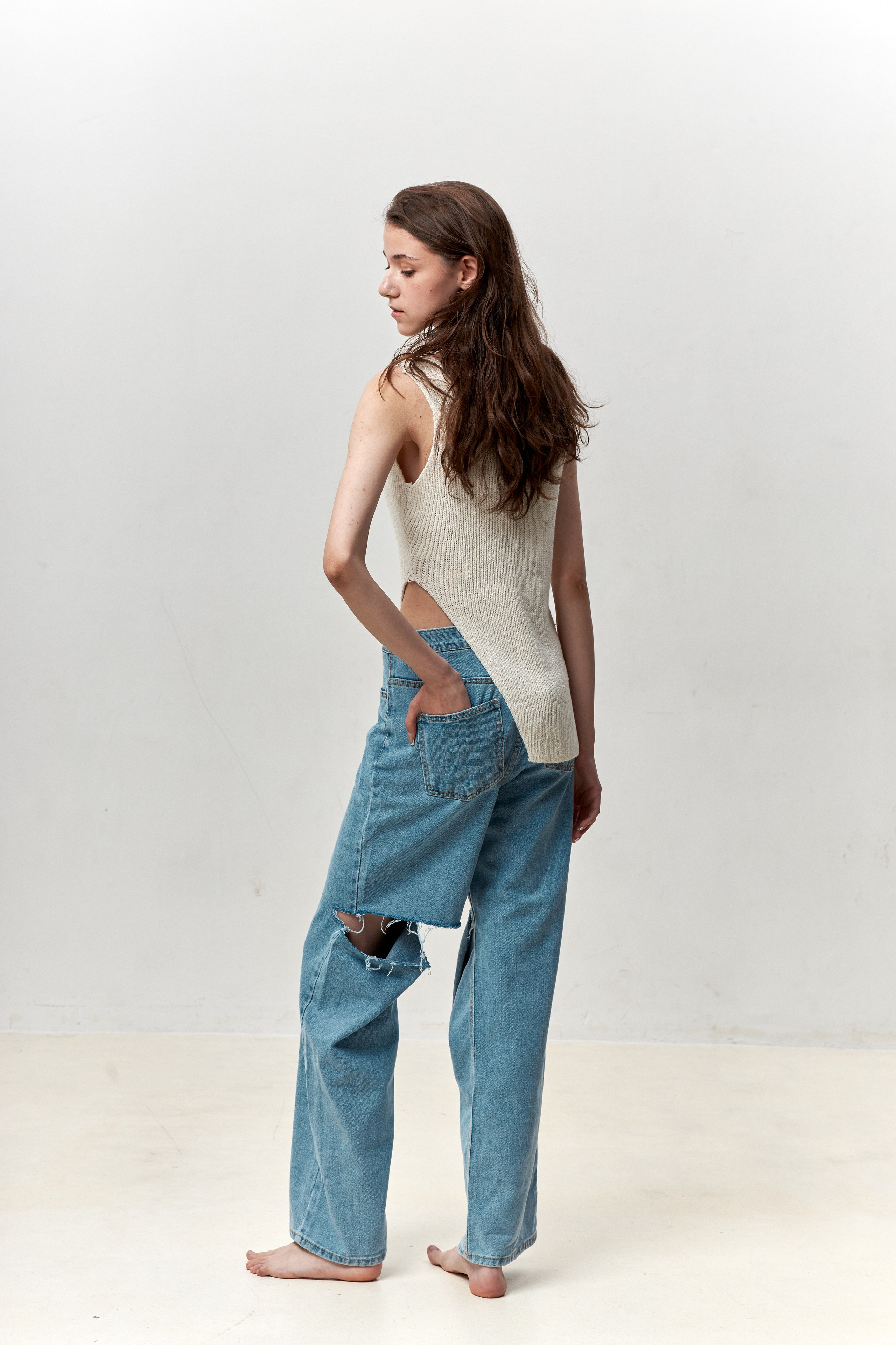 ЛИЗА. Фотостудия рекламной, коммерческой съемки в Улан-Удэ