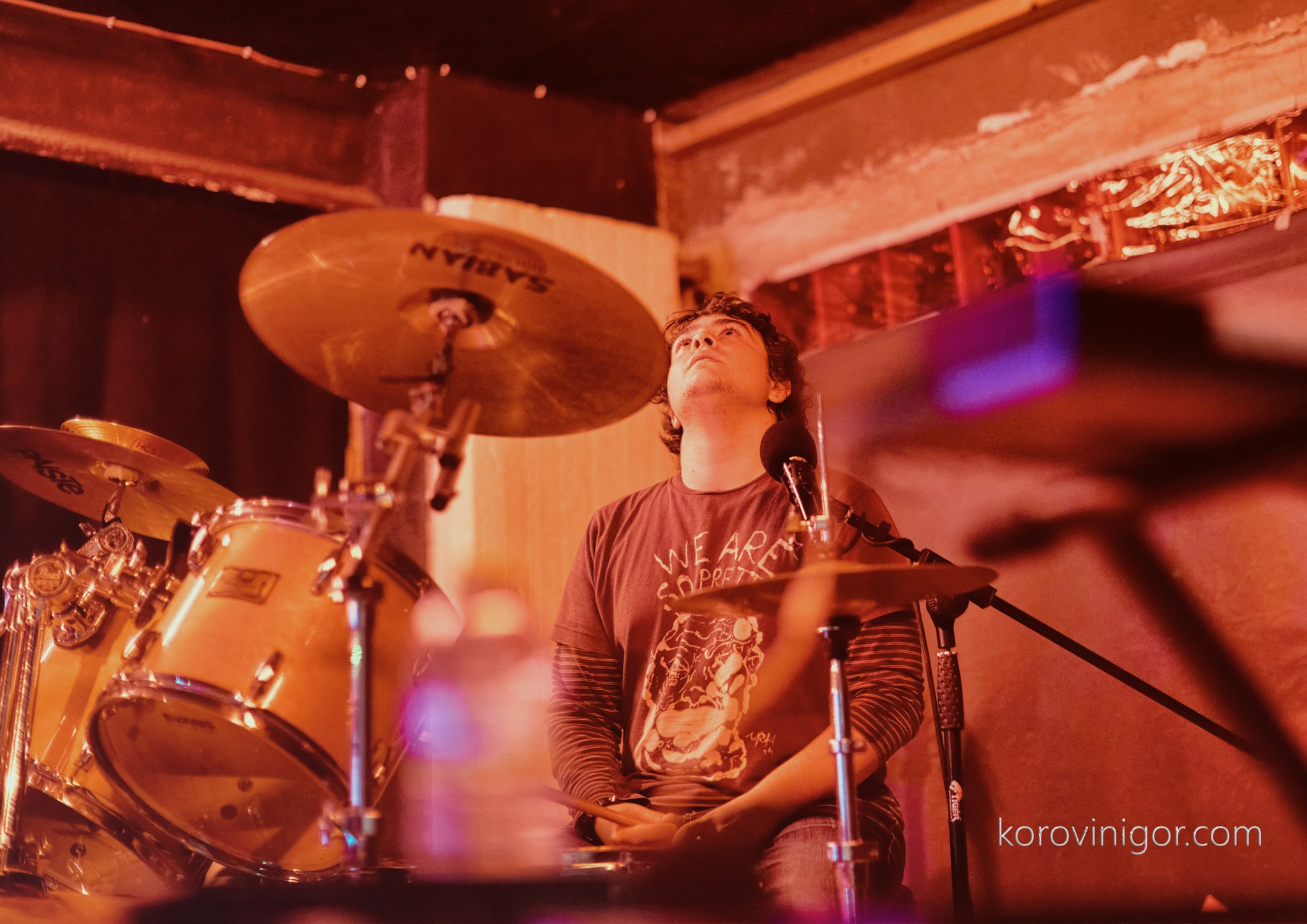 Juices. Associaciò cultural La Granja Alcoy España