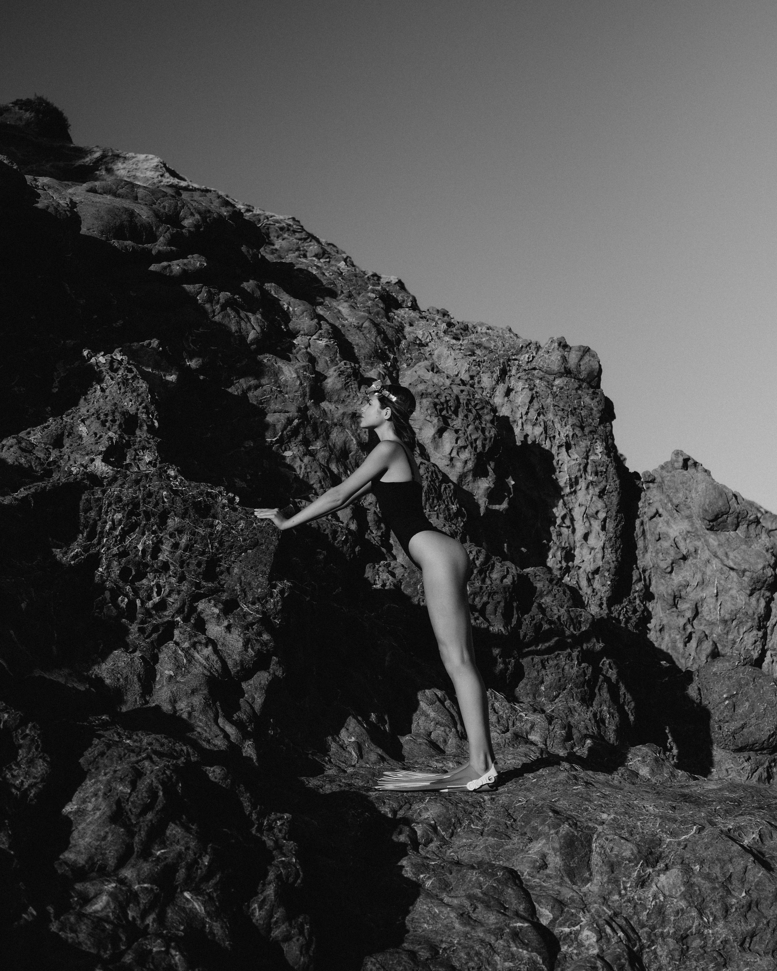 Katy. Mariia Ermakoava