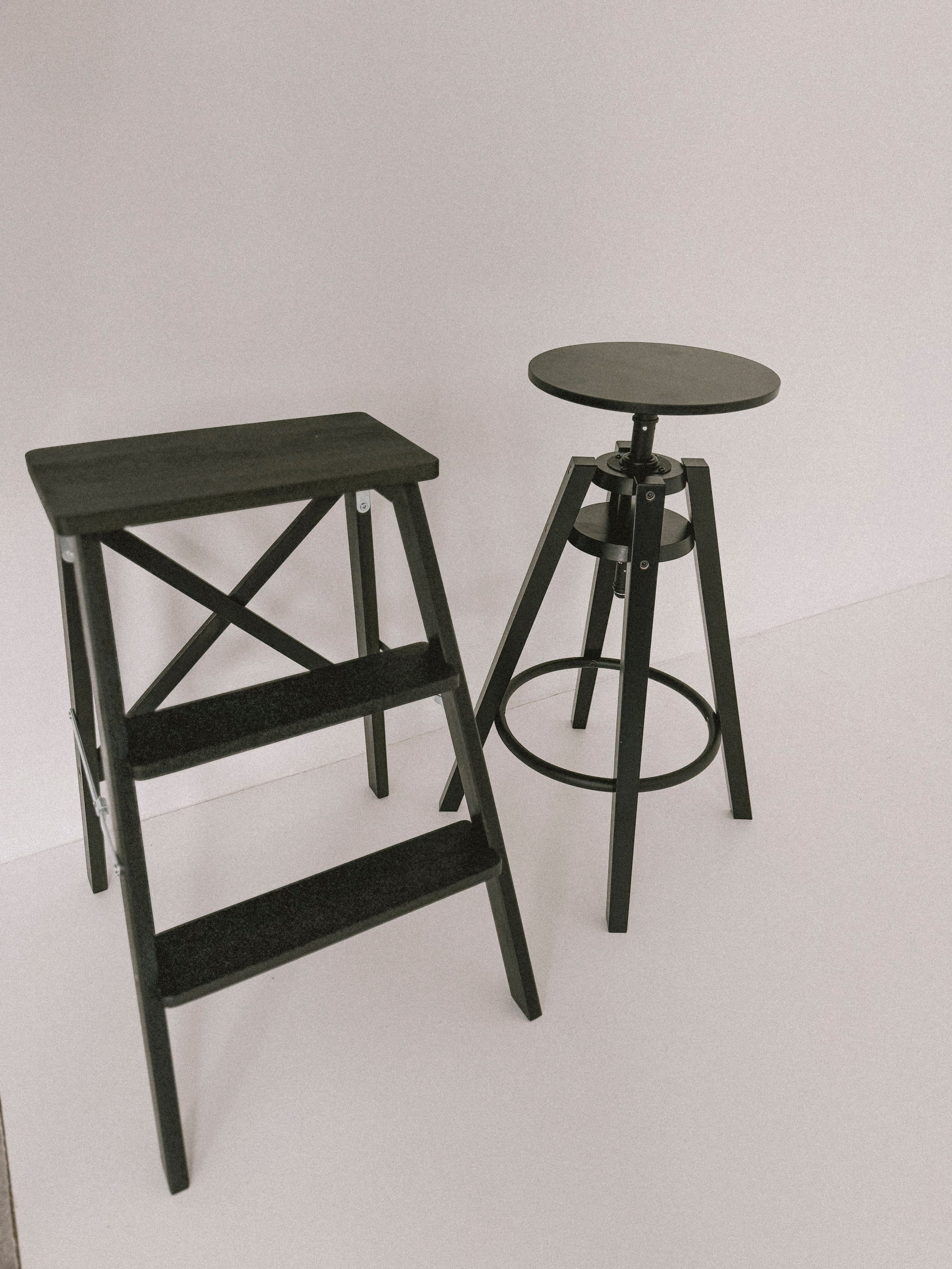 Sava studija jeb vieta, kur izpausties - iPhone Video School. Video shooting and creating with phone, iPhone Video School