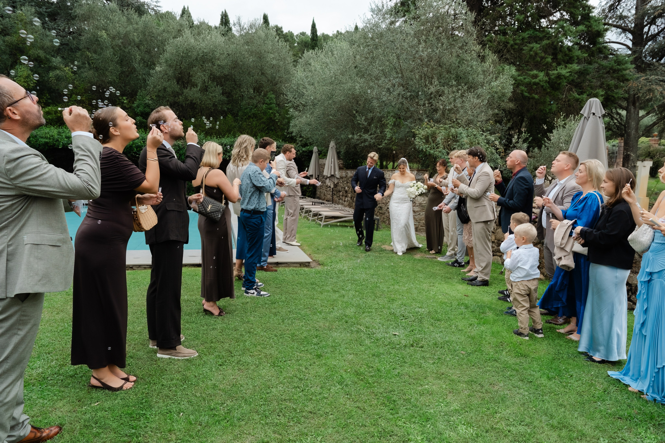 KATHARINA AND LUKA_ LUCCA TUSCANY. PHOTOGRAPHER IN ITALY