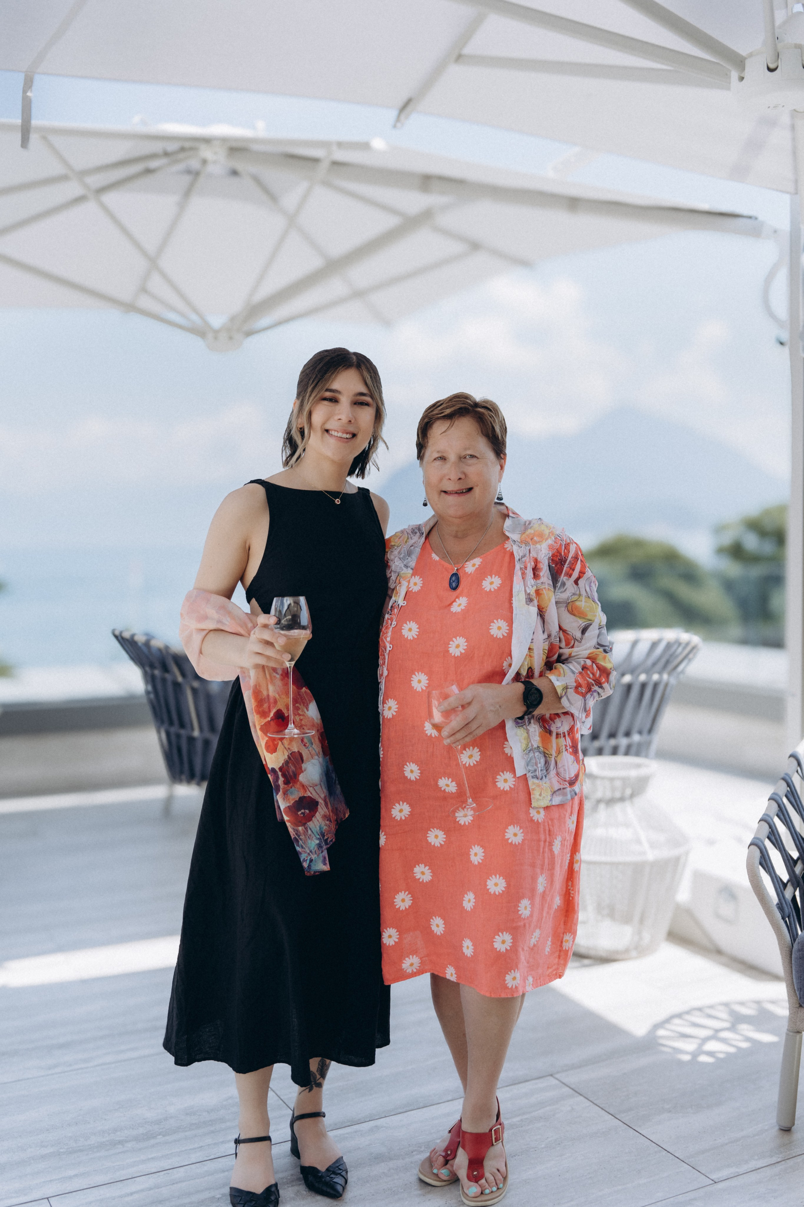 DESERI and SIMON_ LAKE MAGGIORE. PHOTOGRAPHER IN ITALY