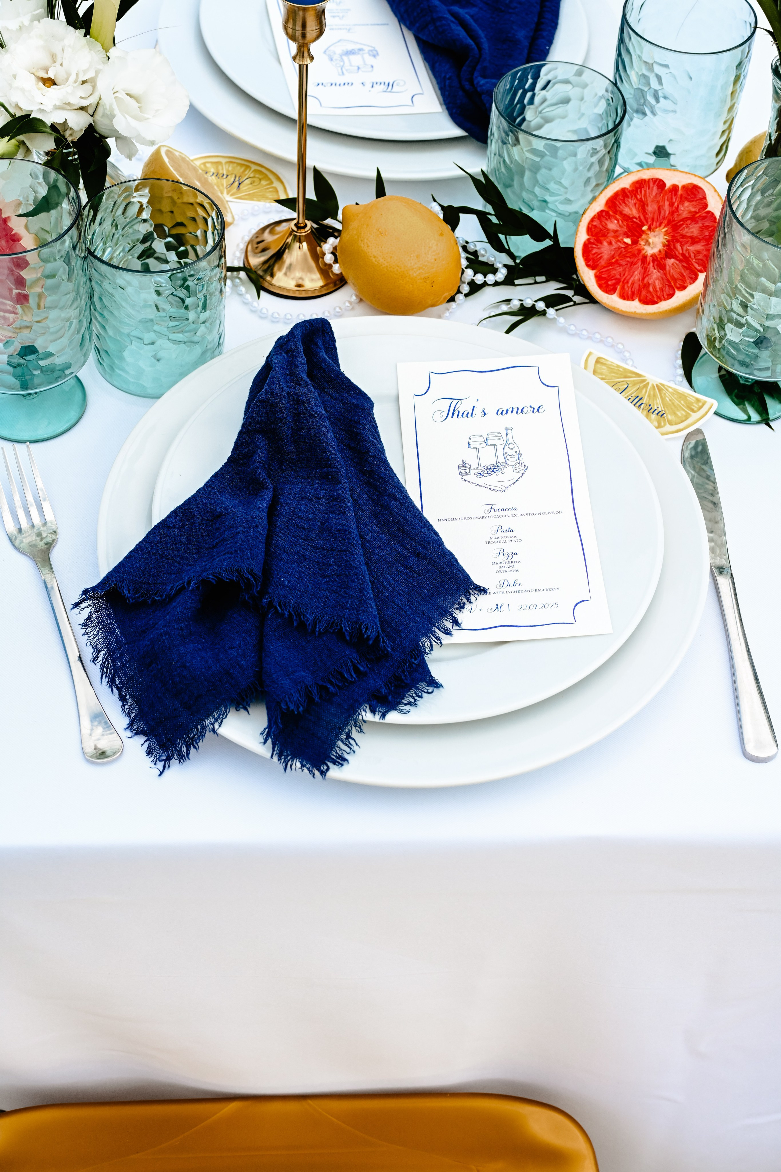 Nunta Vittoria si Marco — Italian, Chariot D’or Galati. Ana Maria Dragan Fotograf Evenimente