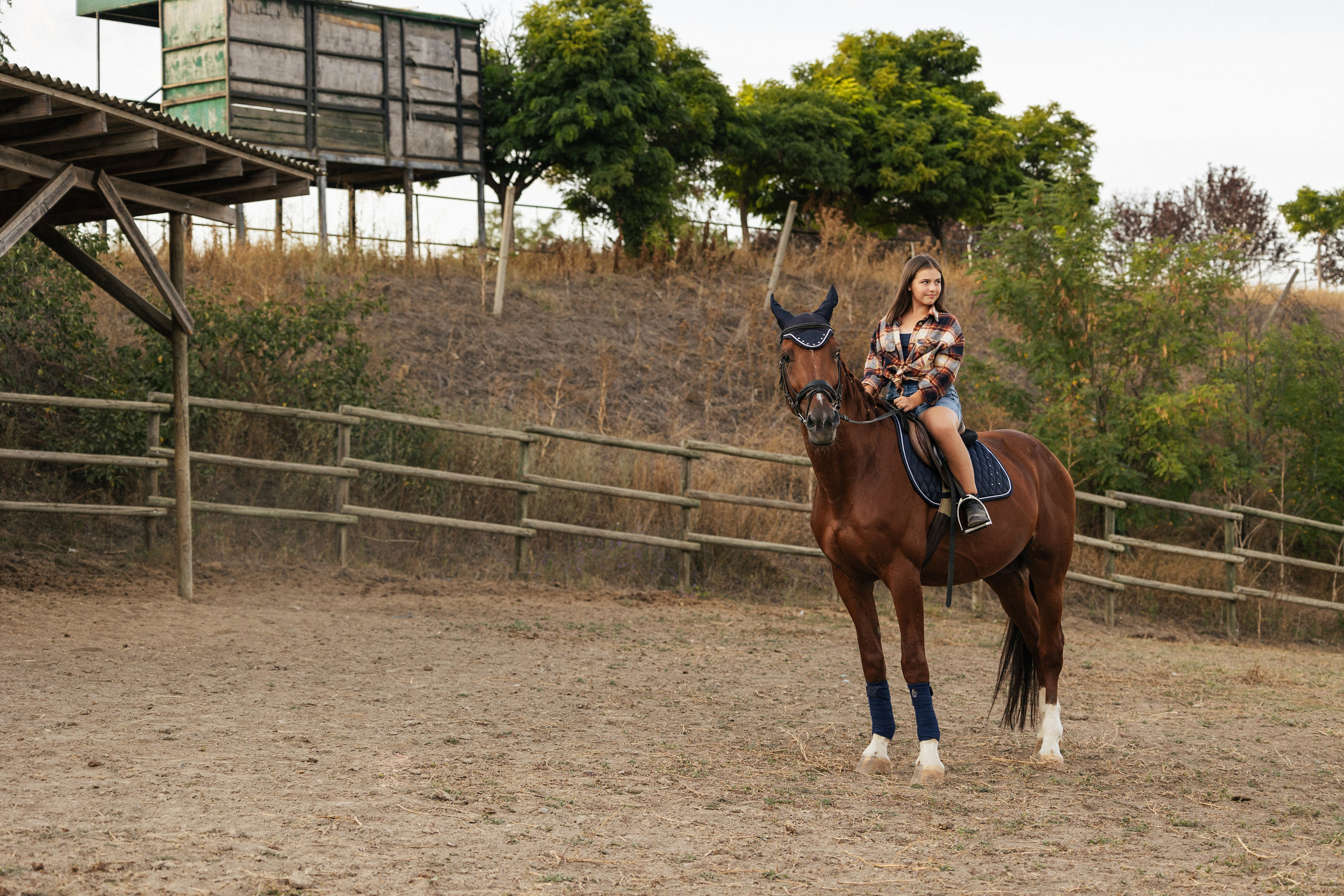 Andreea. Семейный фотограф в Кишинёве Пулькина Ольга