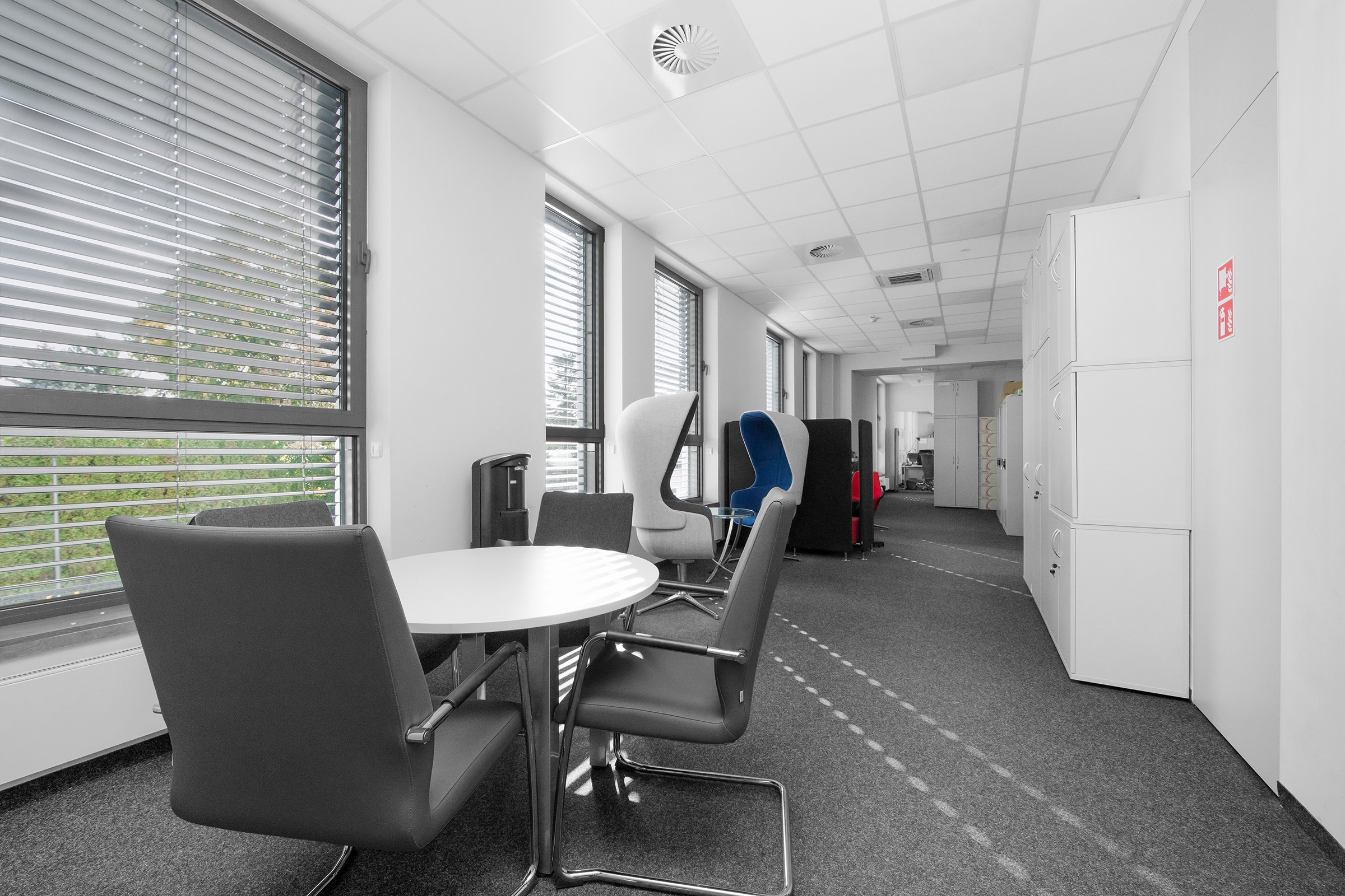 Warszawa Wilanów. Fotograf Nieruchomości i Wnętrz