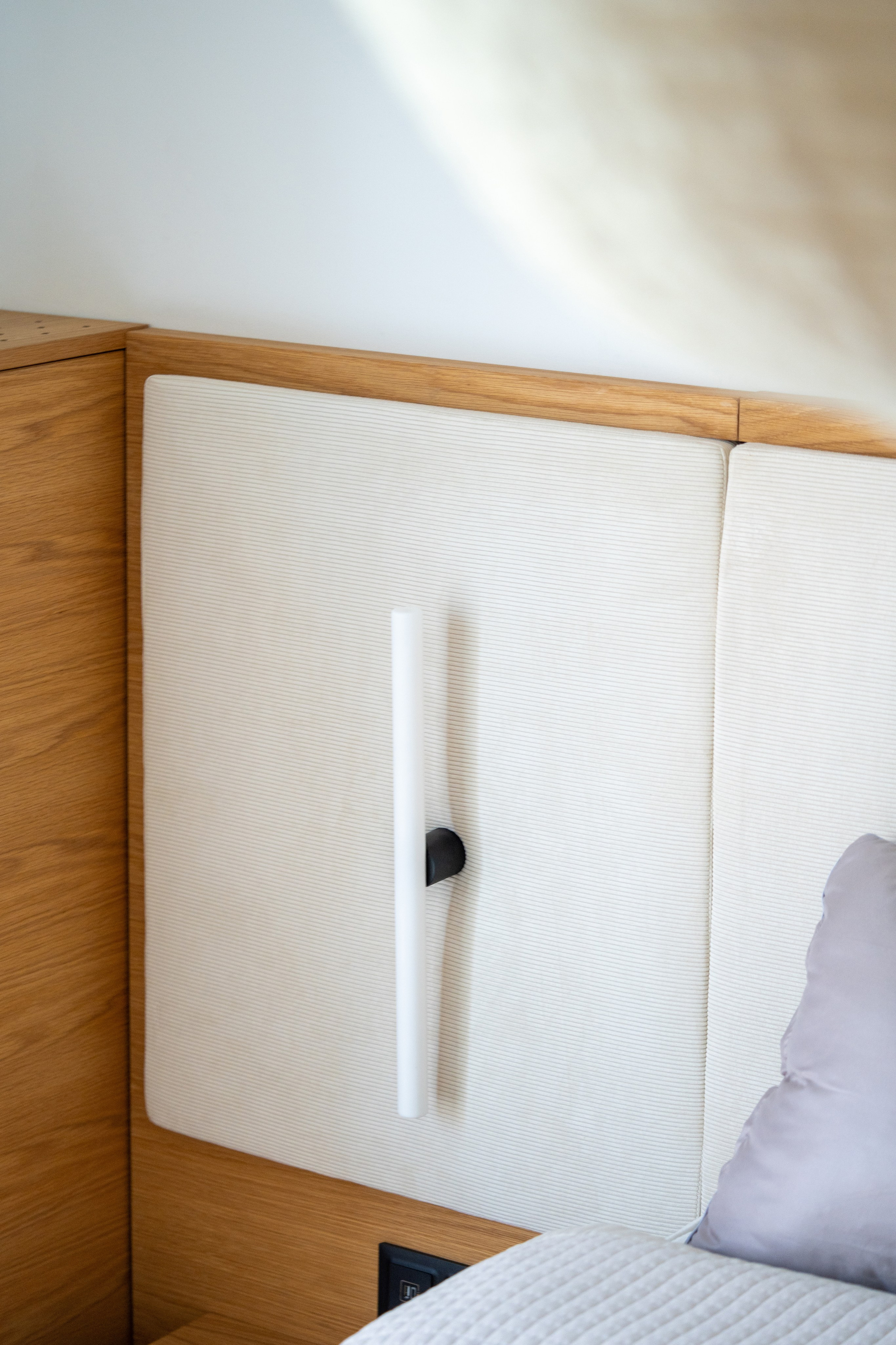 Lisbon Apartment by Baladinsky. Maria Sher. Professional photographer from Porto, Portugal