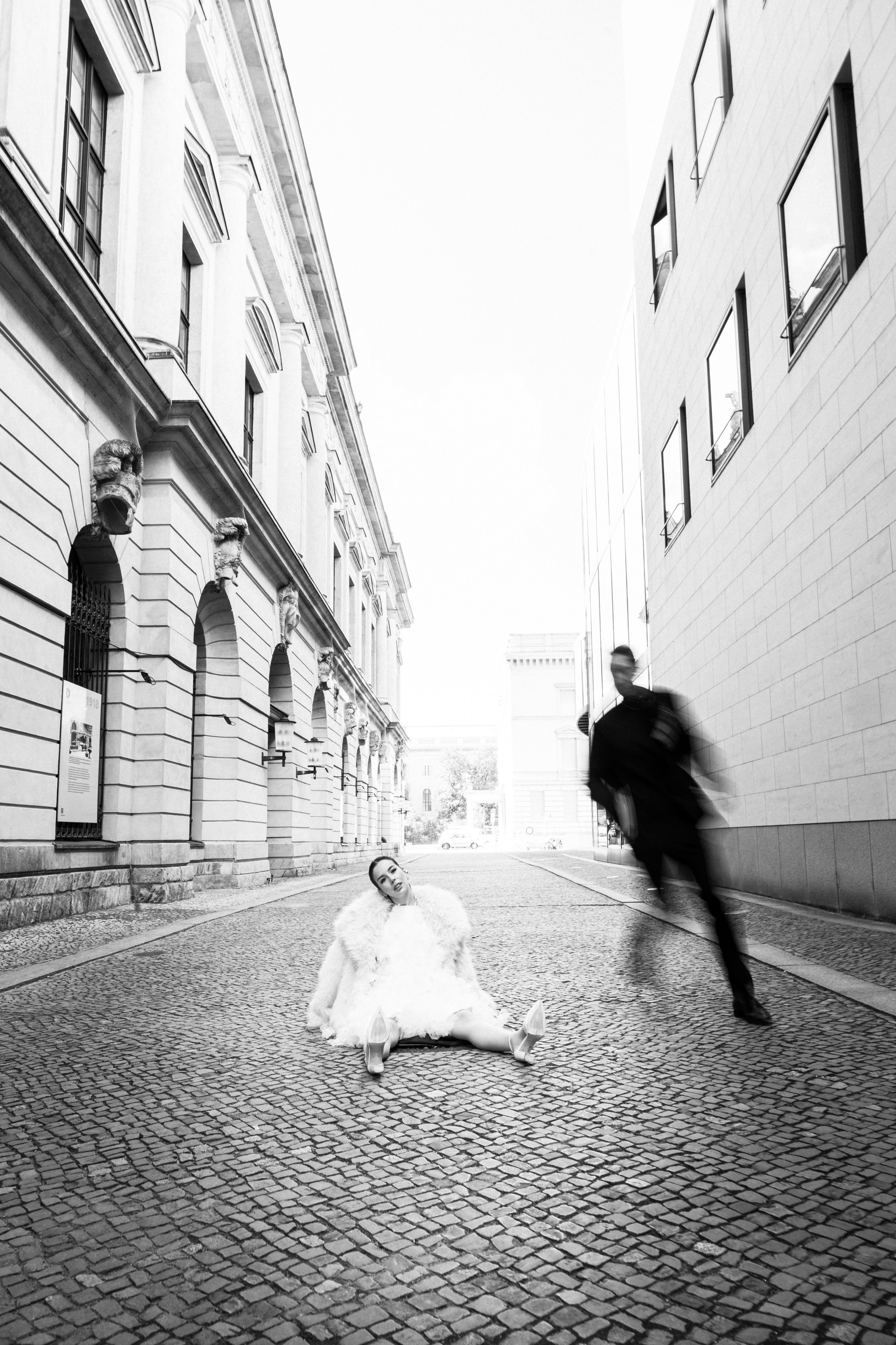 Hochzeit Fotoshooting Berlin, kreative Hochzeitsfotos & Reportage. Hochzeitsfotografin in Gütersloh | Authentische Hochzeitsreportagen | TK Photographie