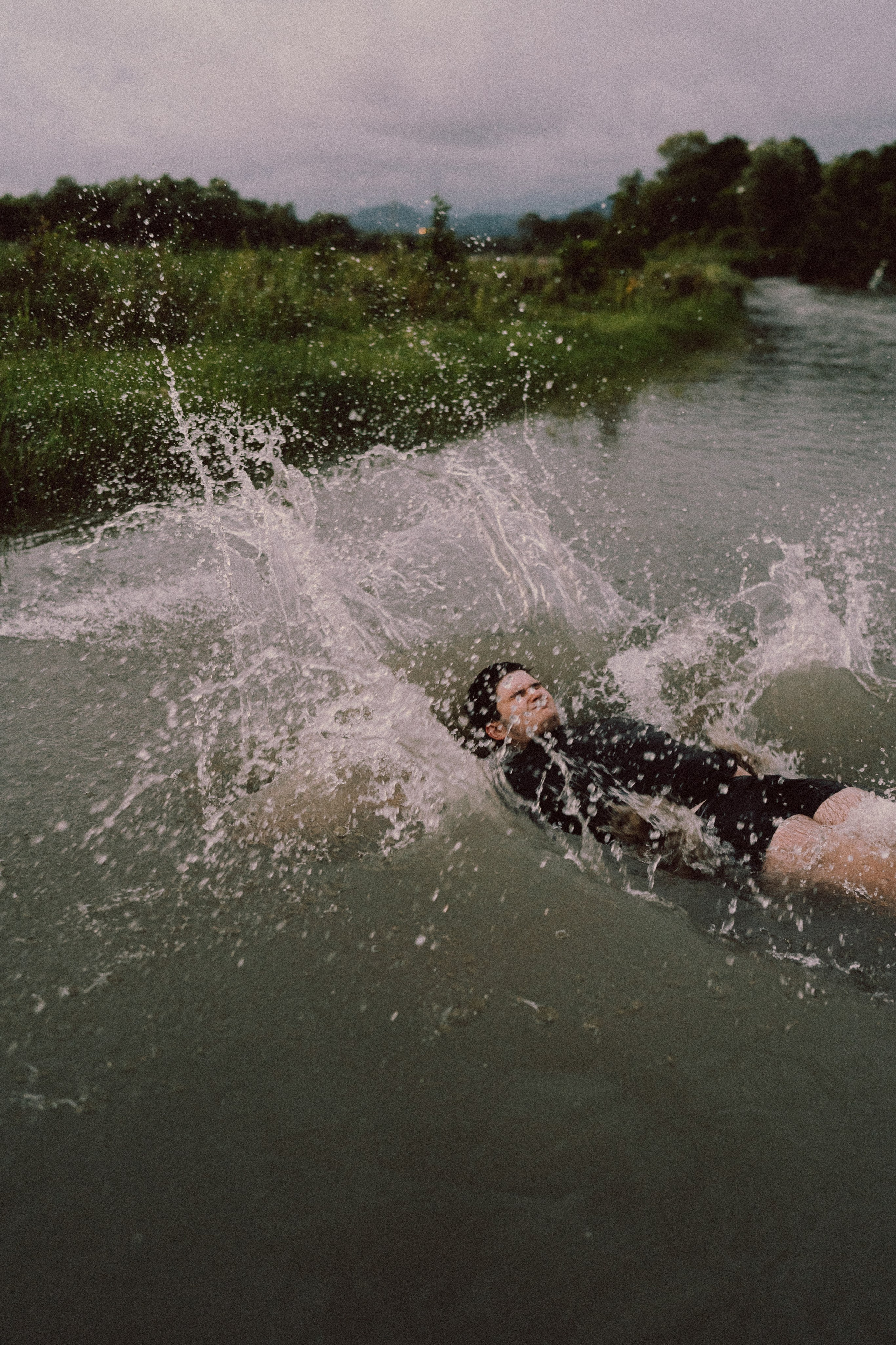 Мужской портрет Батуми. Портретный и свадебный фотограф в Батуми Валерия Азаренко