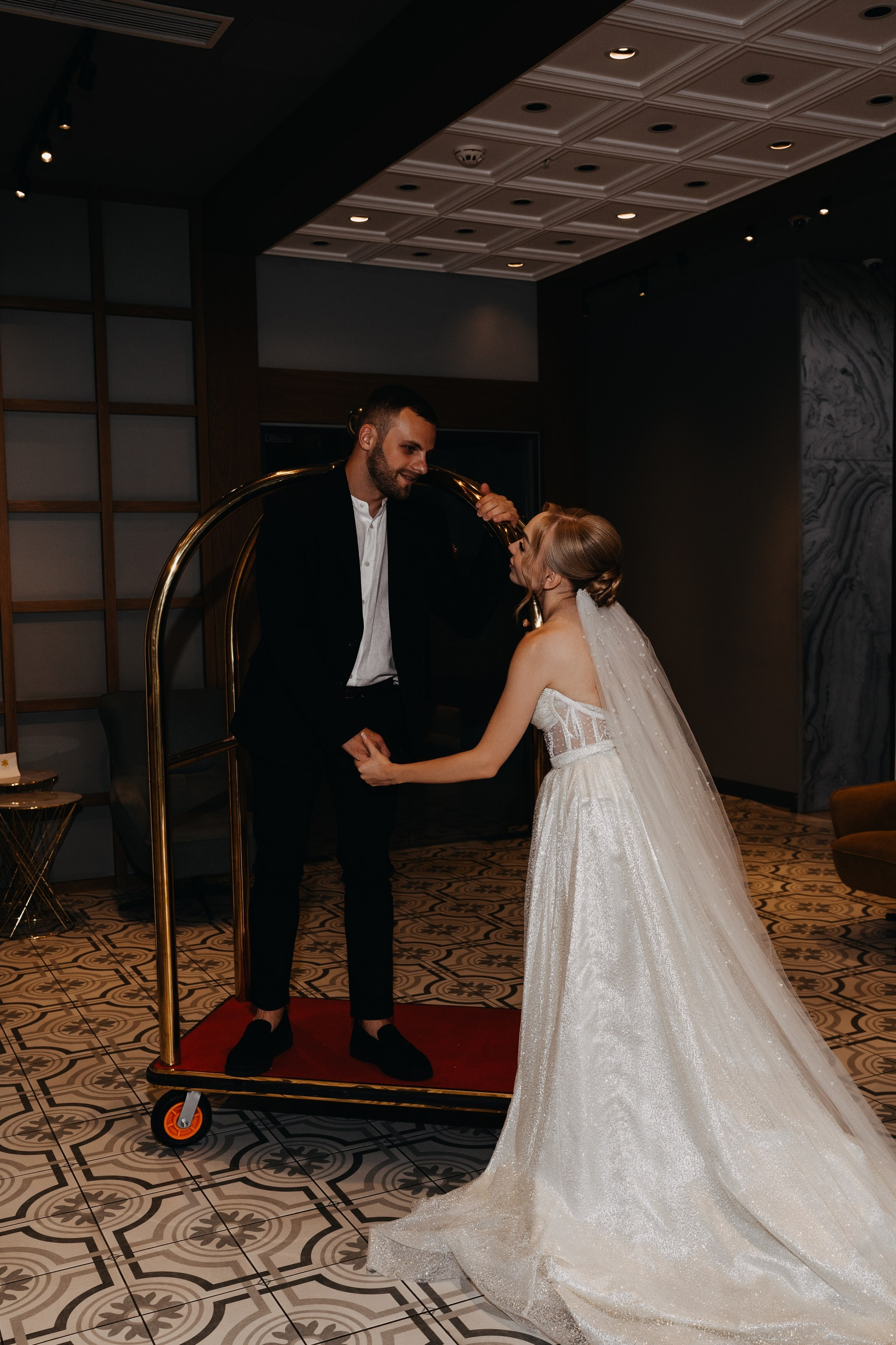 Влад и Влада. ინდივიდუალური და ქორწილის ფოტოგრაფი ბატუმში ვალერია აზარენკო