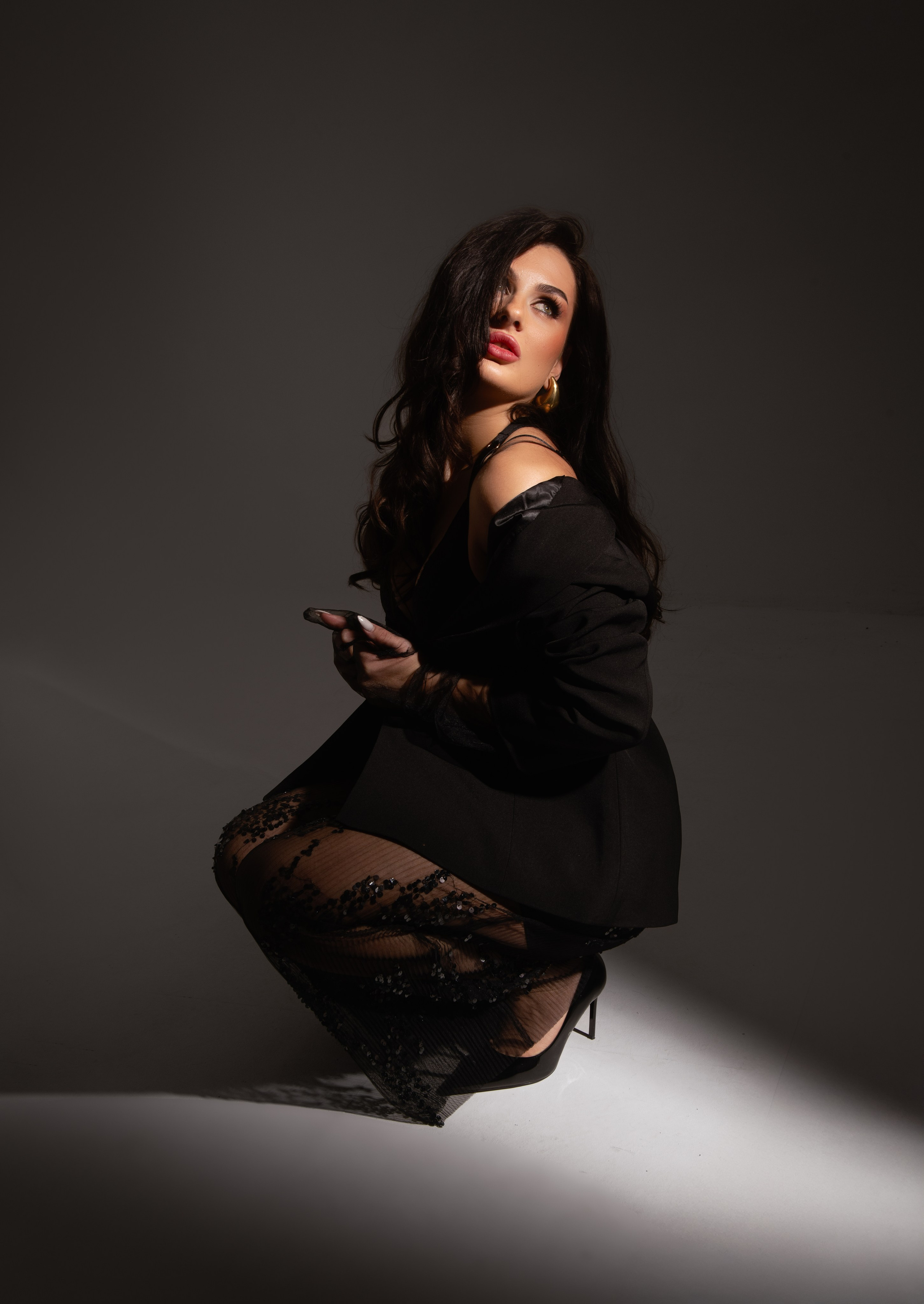 Anastasia Hess. Meisha Photo