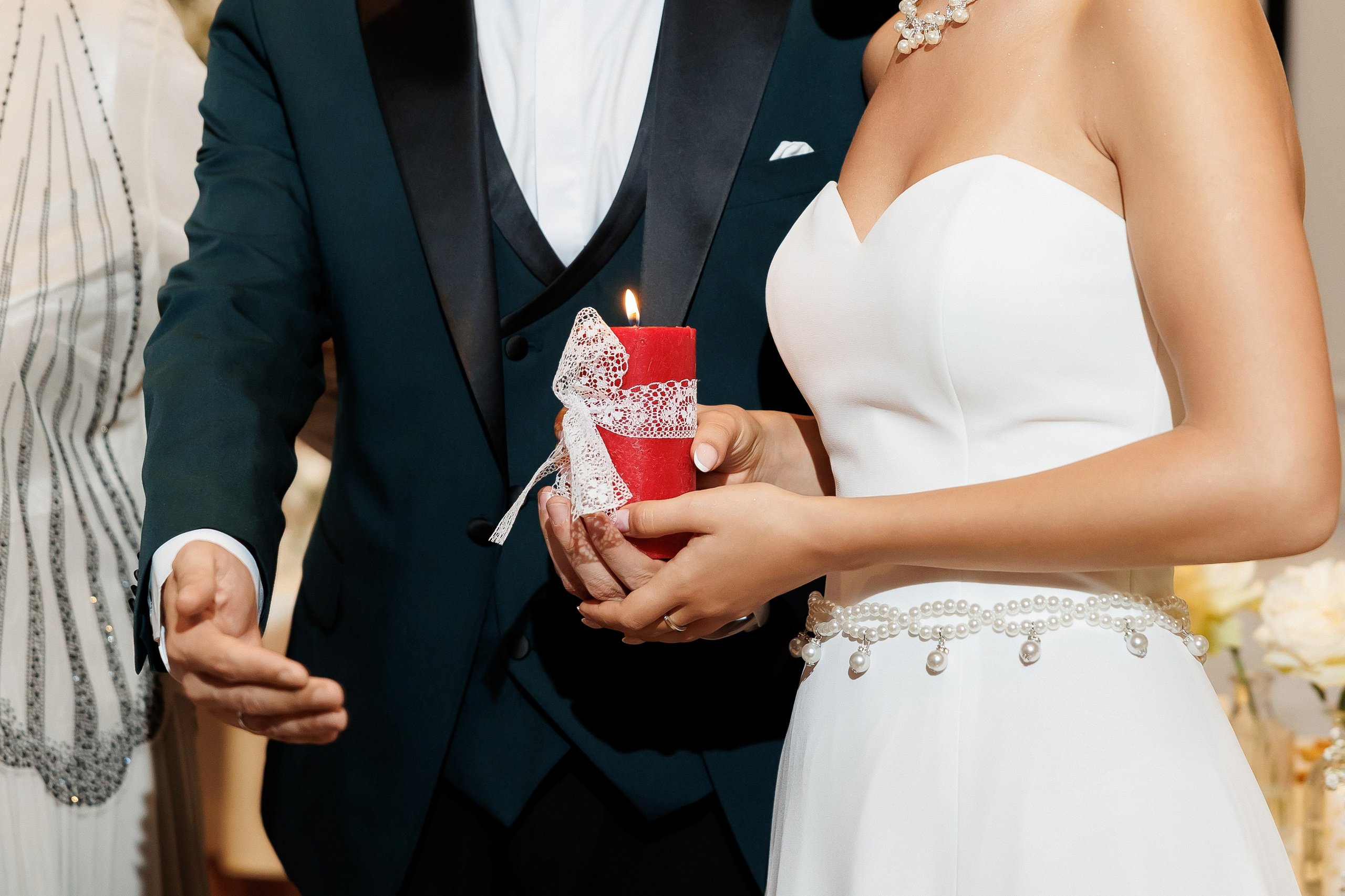 Serghei & Erica — Queen Residence. Servicii Foto și Video 067188353