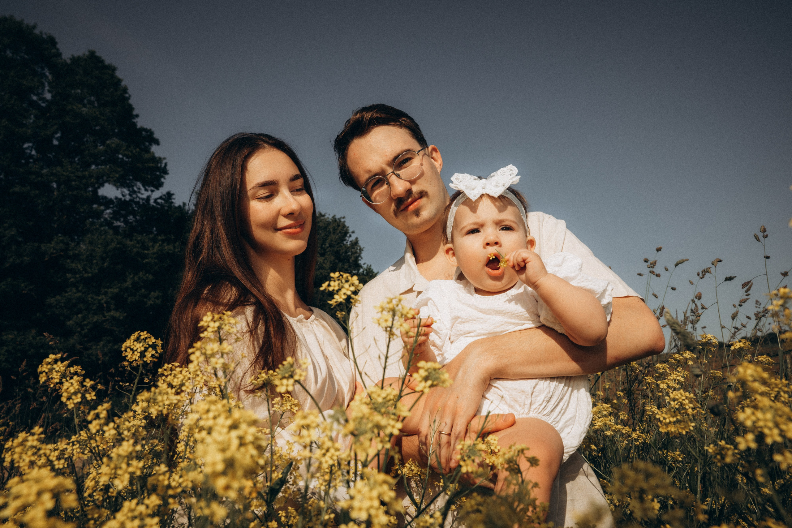 Детский семейный фотограф Эстония Narva Ida-Virumaa Tallinn Tartu Katerina Talik