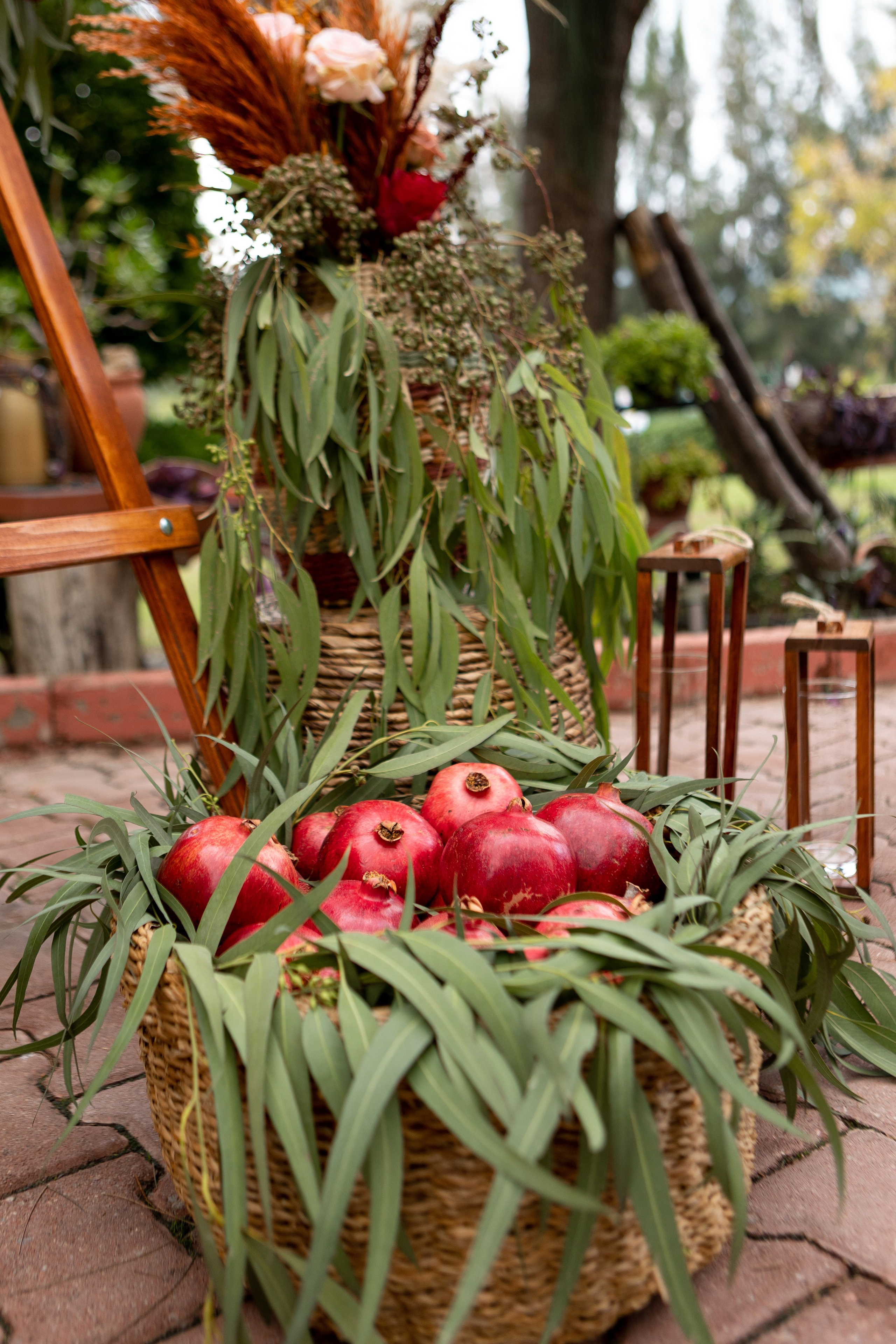 WEDDING 2023. Свадебный и семейный фотограф Жанна Руденко