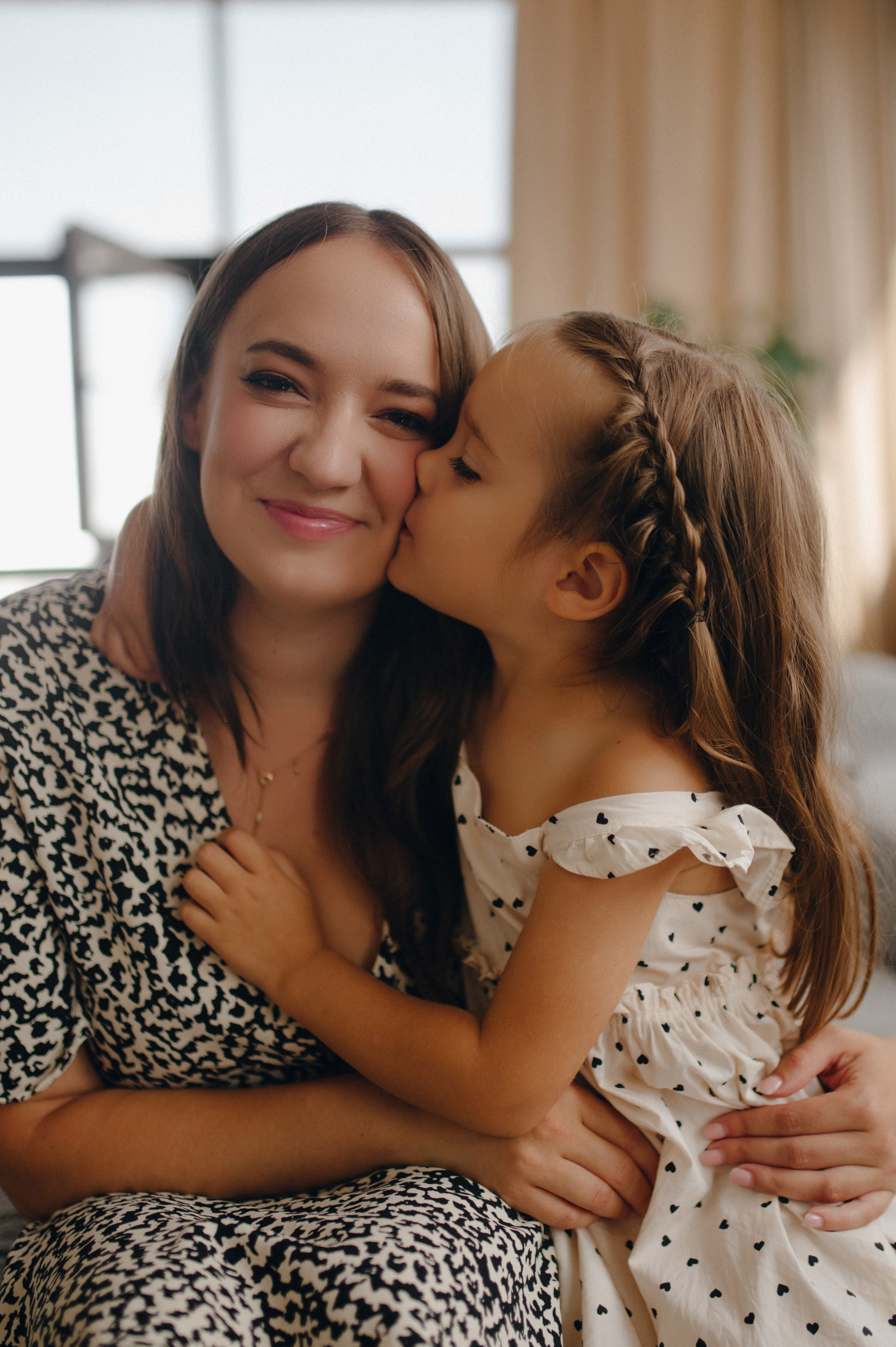 Four. Wedding and commercial photographer