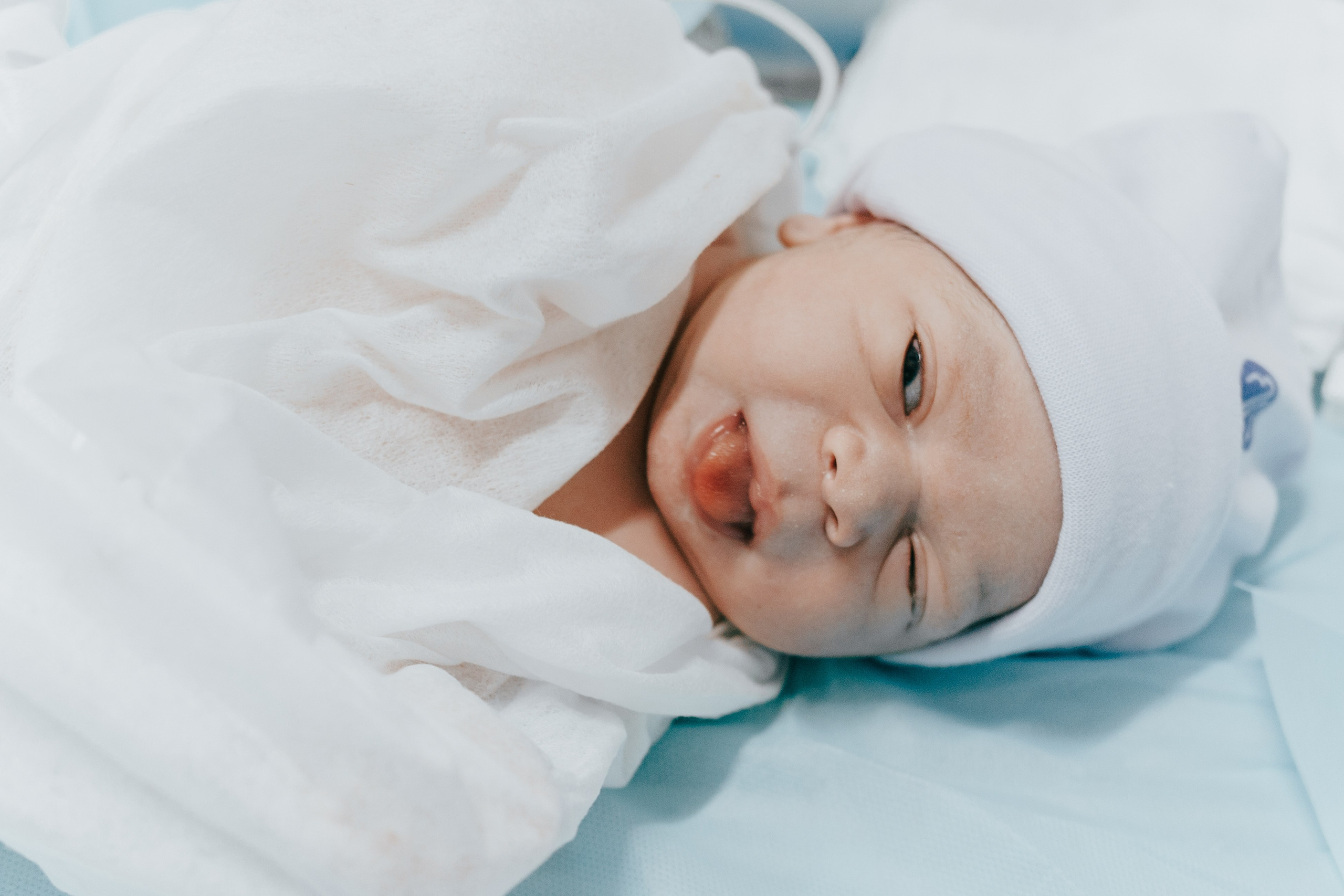 Nascimento Meuze Leonardo