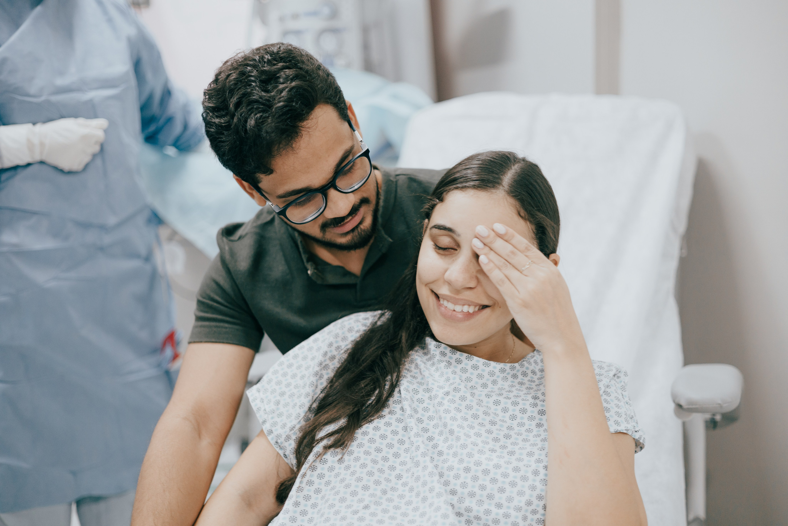 Nascimento Meuze Leonardo