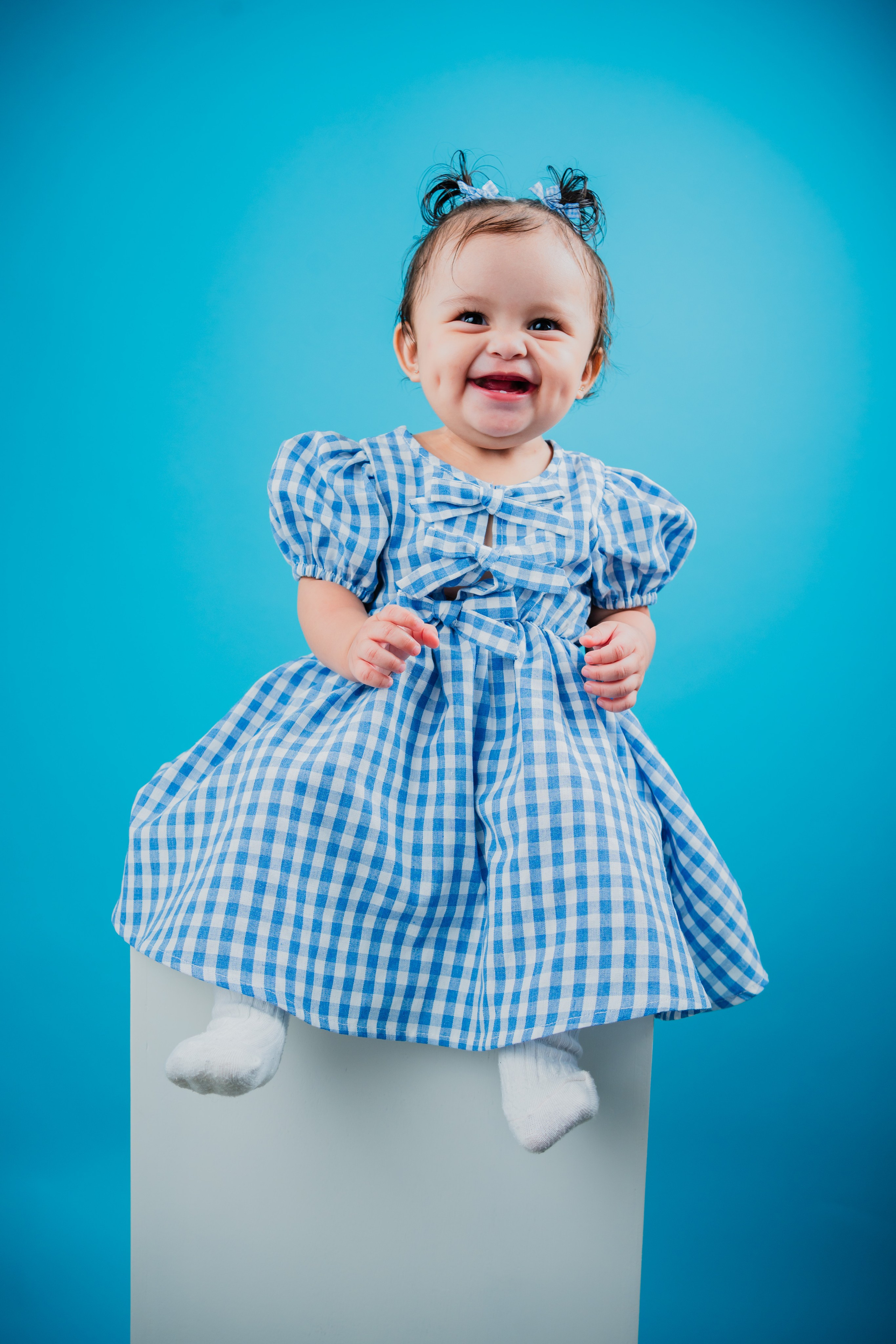 SESIONES DE ESTUDIO INFANTIL. Capmoments PhotographyI’m