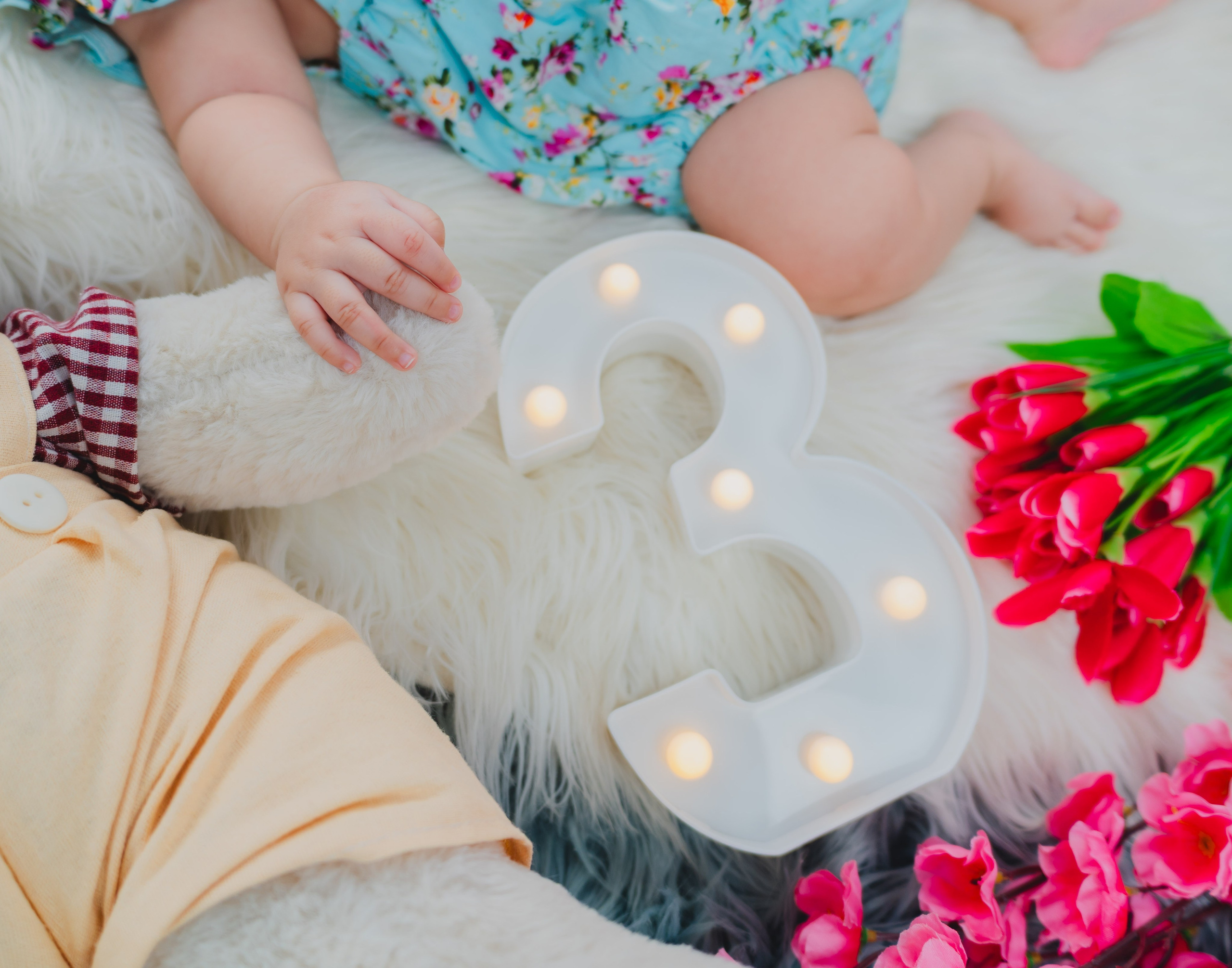 SESION PARA BEBES. Capmoments PhotographyI’m