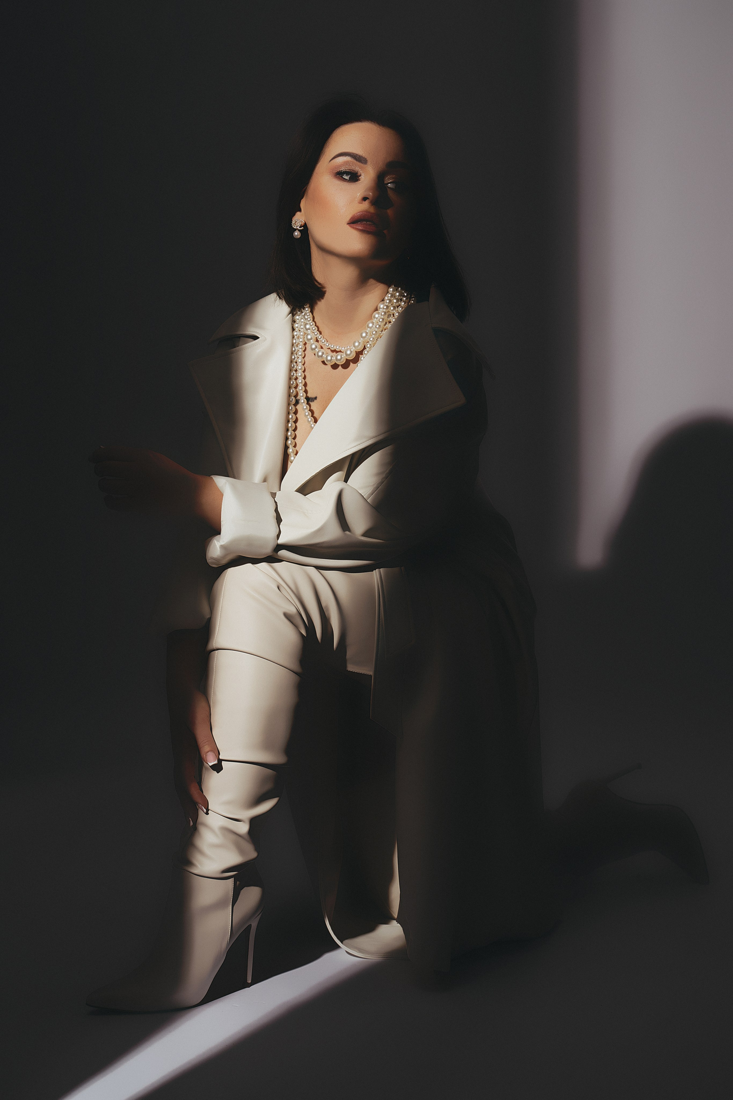 Natalie. Maternity/Love story/Wedding photographer