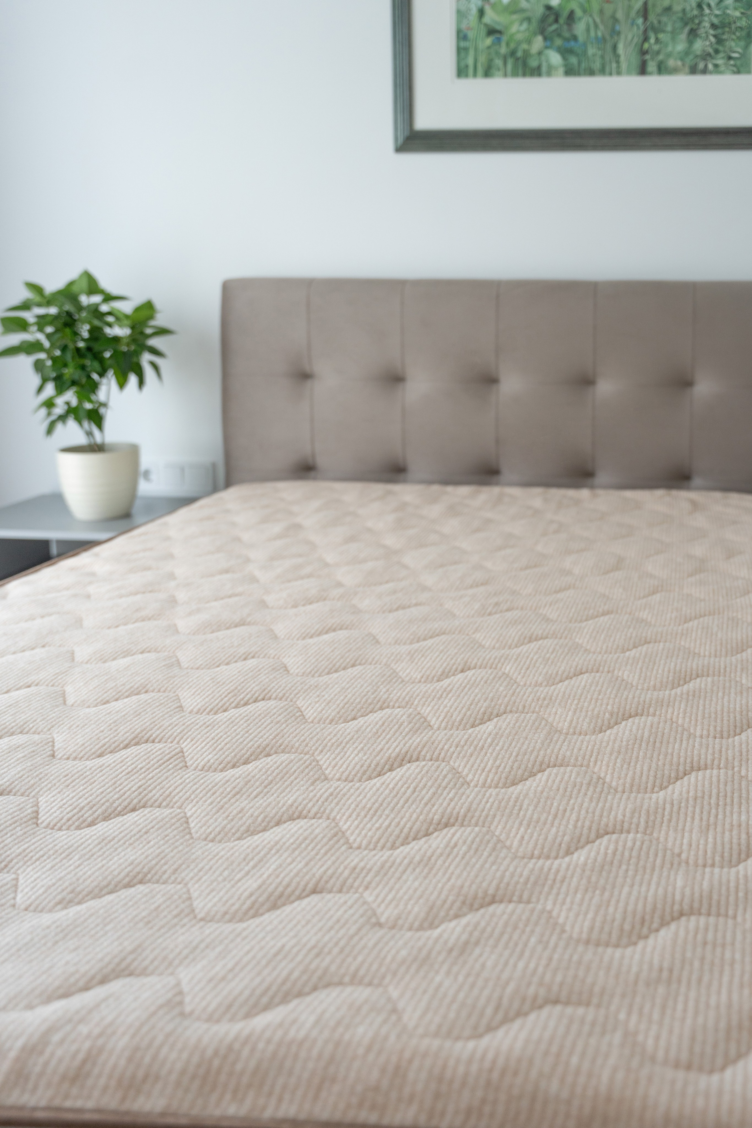 Objektų fotografavimas. Aliaksandra Norvilas fotografas Vilnius