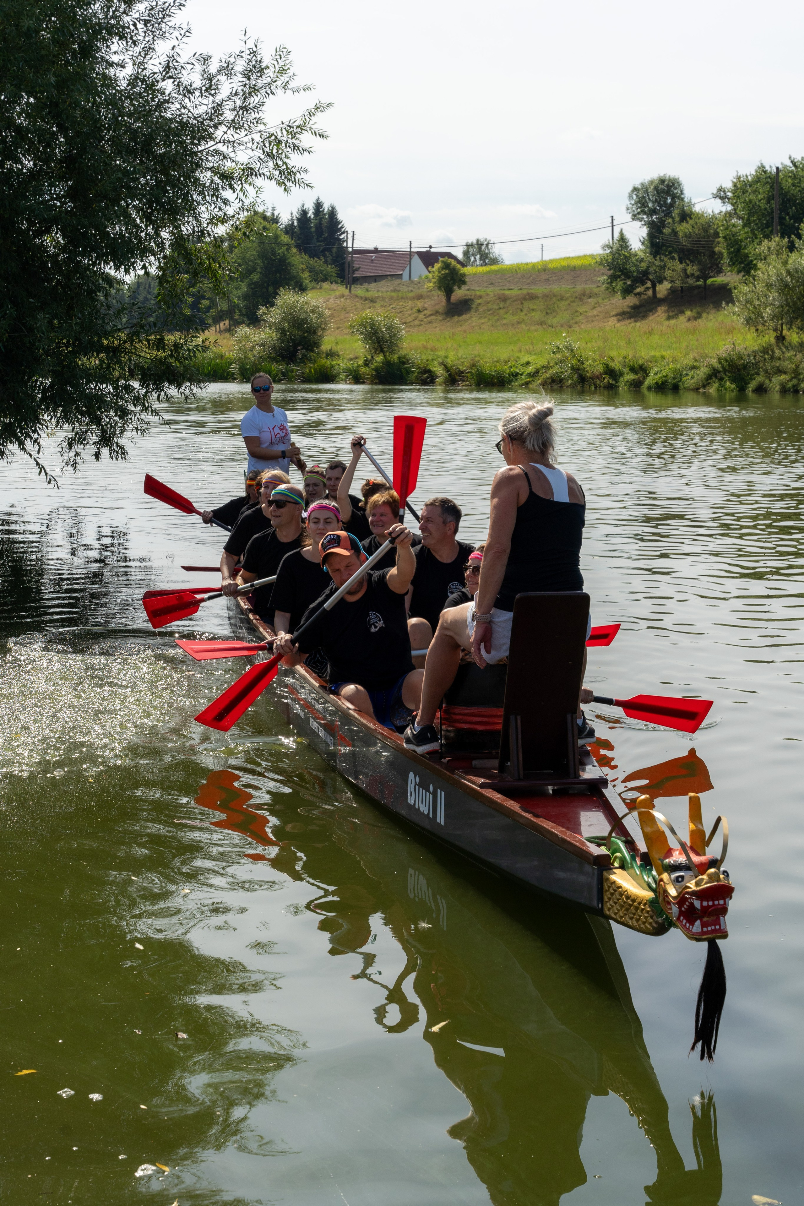 Įmonių renginių fotografavimas. Aliaksandra Norvilas fotografas Vilnius