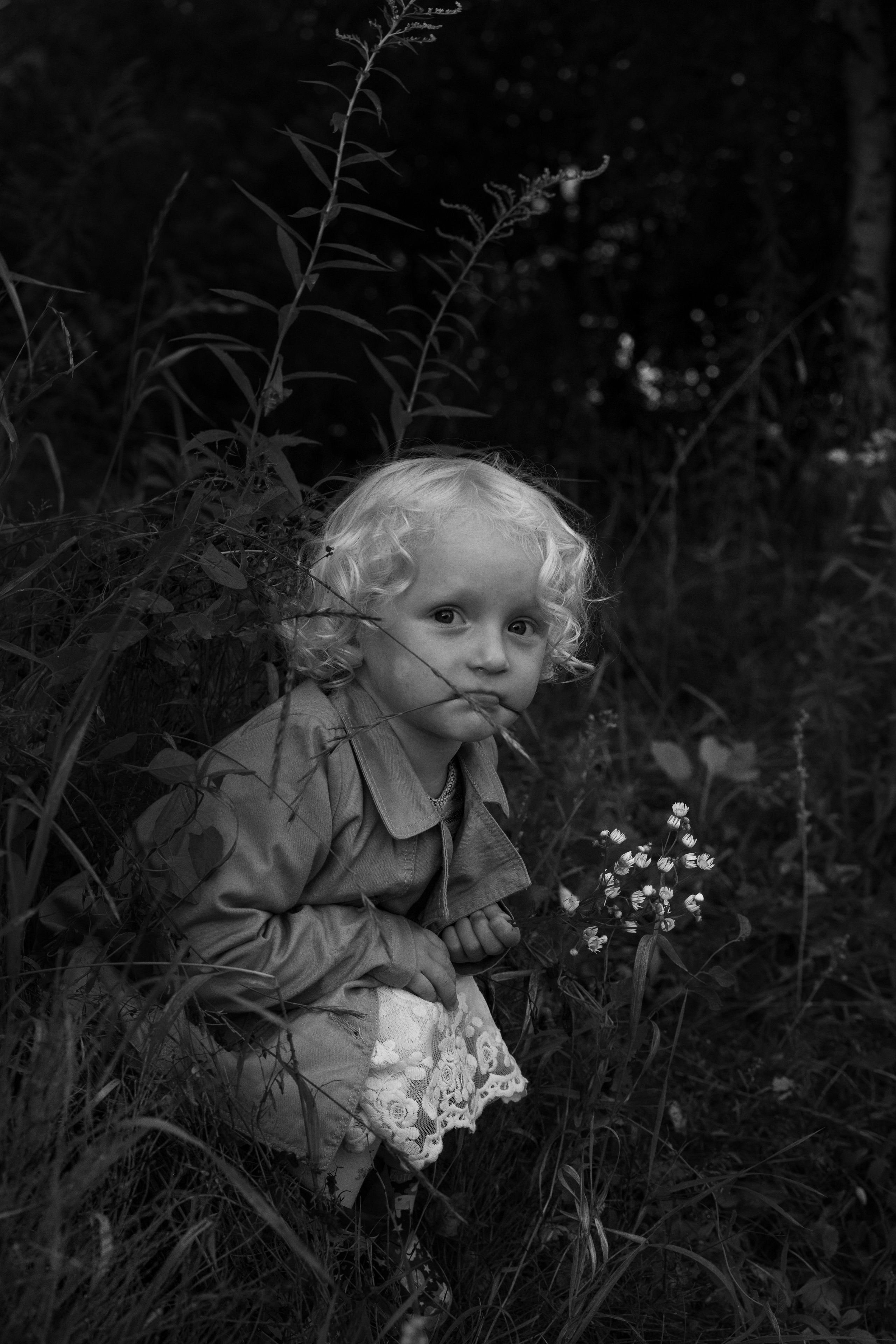 Vaikų portretai. Aliaksandra Norvilas fotografas Vilnius