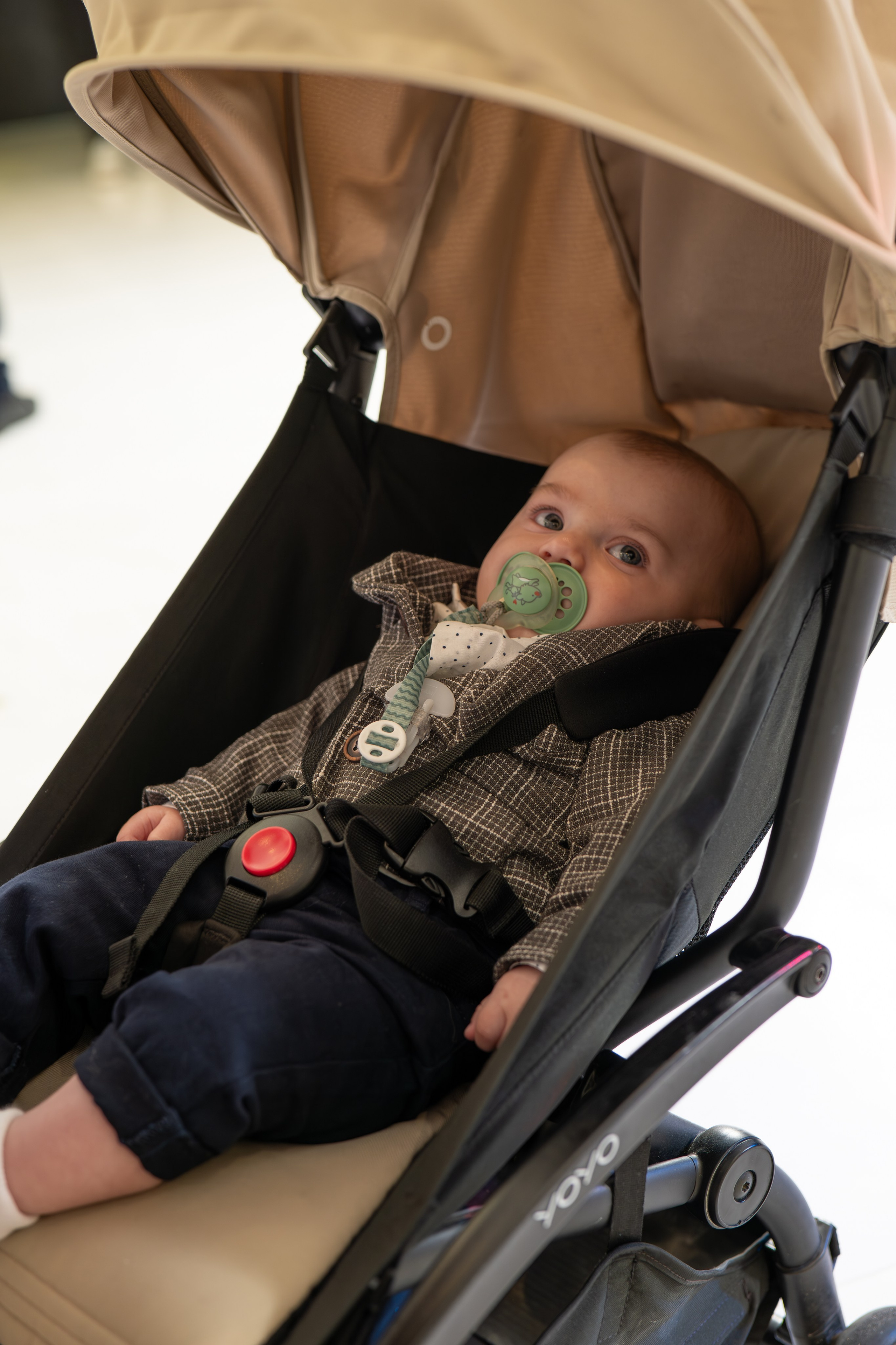 Constantin & Andreea. Fotograful și Cameramanul familiei dvs în Franța Paul Photographer