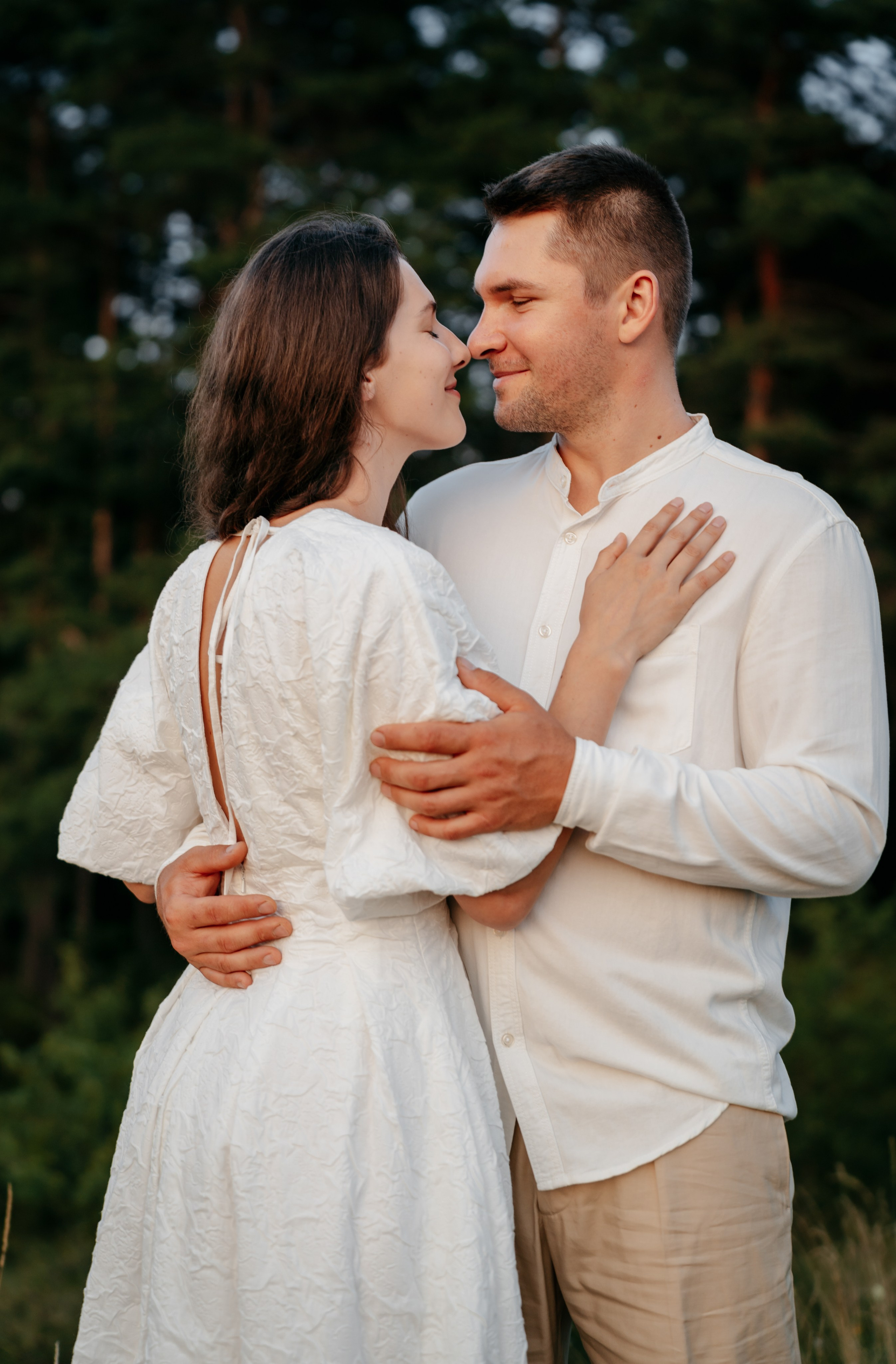 R & D. Fotograf Nunta Iasi - Hearts & Pictures