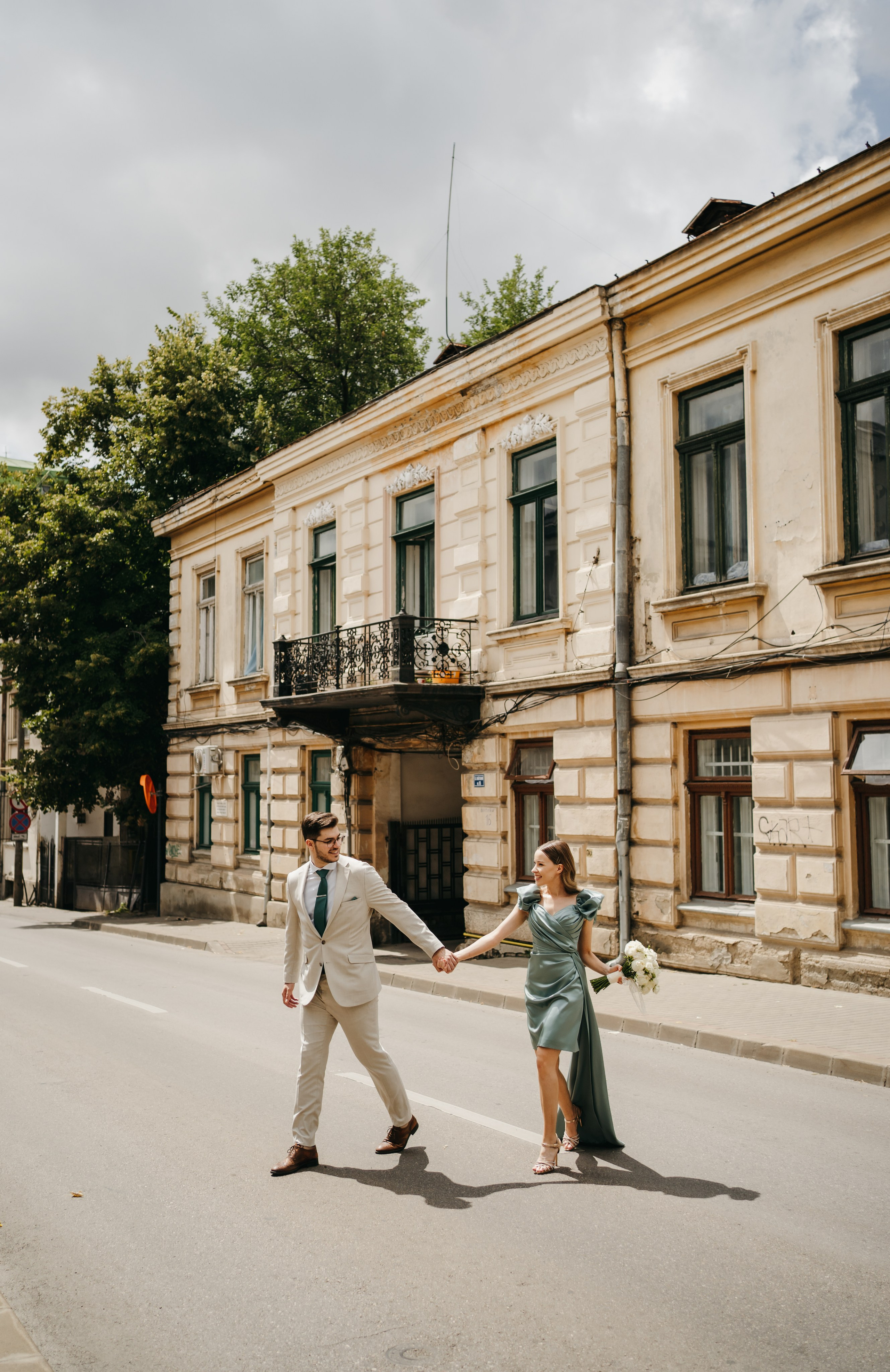 Fotograf stare civila Iasi. Fotograf Nunta Iasi - Hearts & Pictures