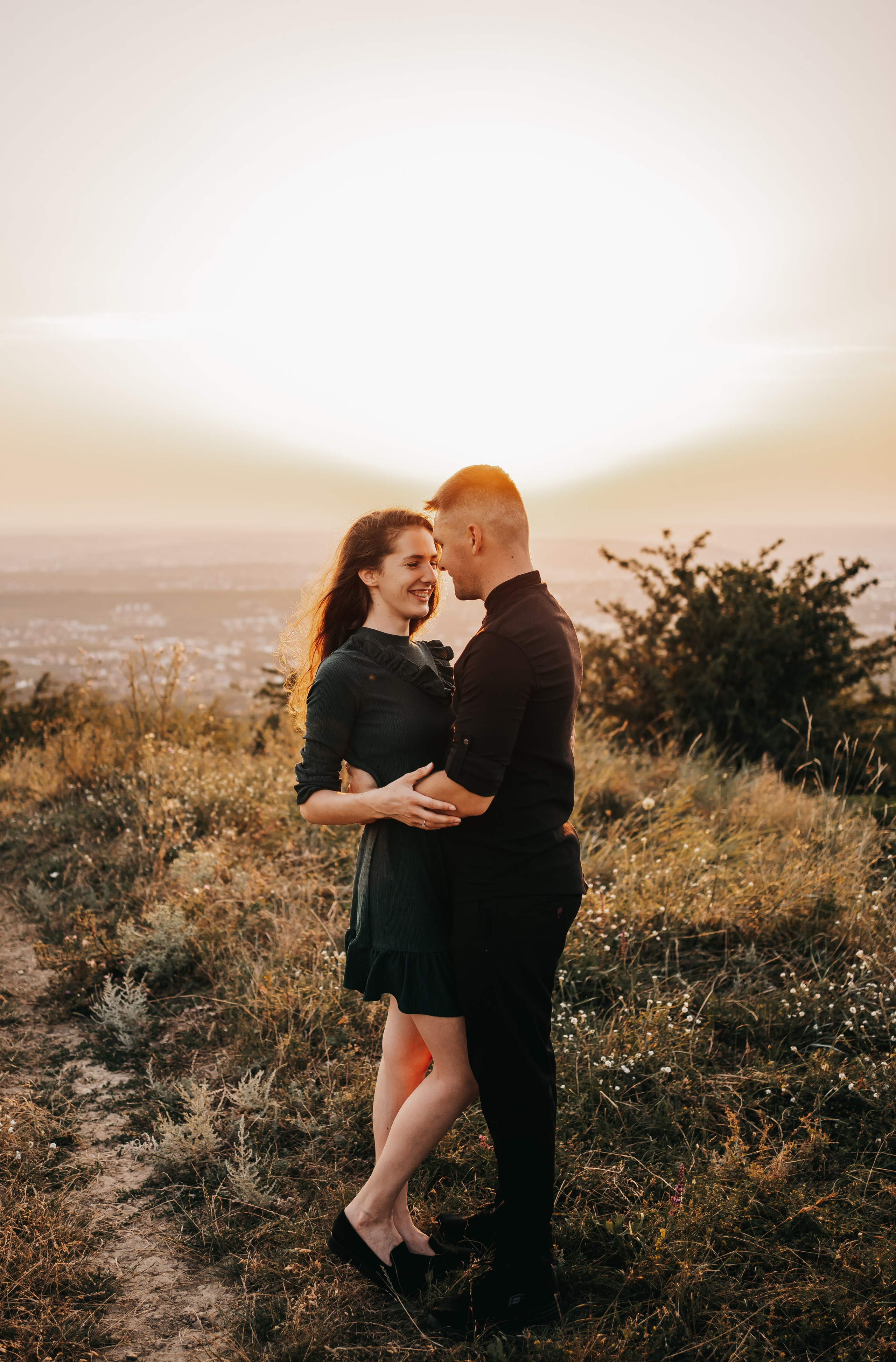 D & R. Fotograf Nunta Iasi - Hearts & Pictures