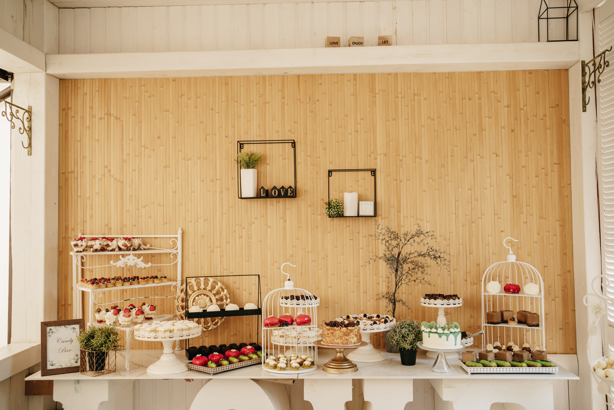 T & I. Fotograf Nunta Iasi - Hearts & Pictures