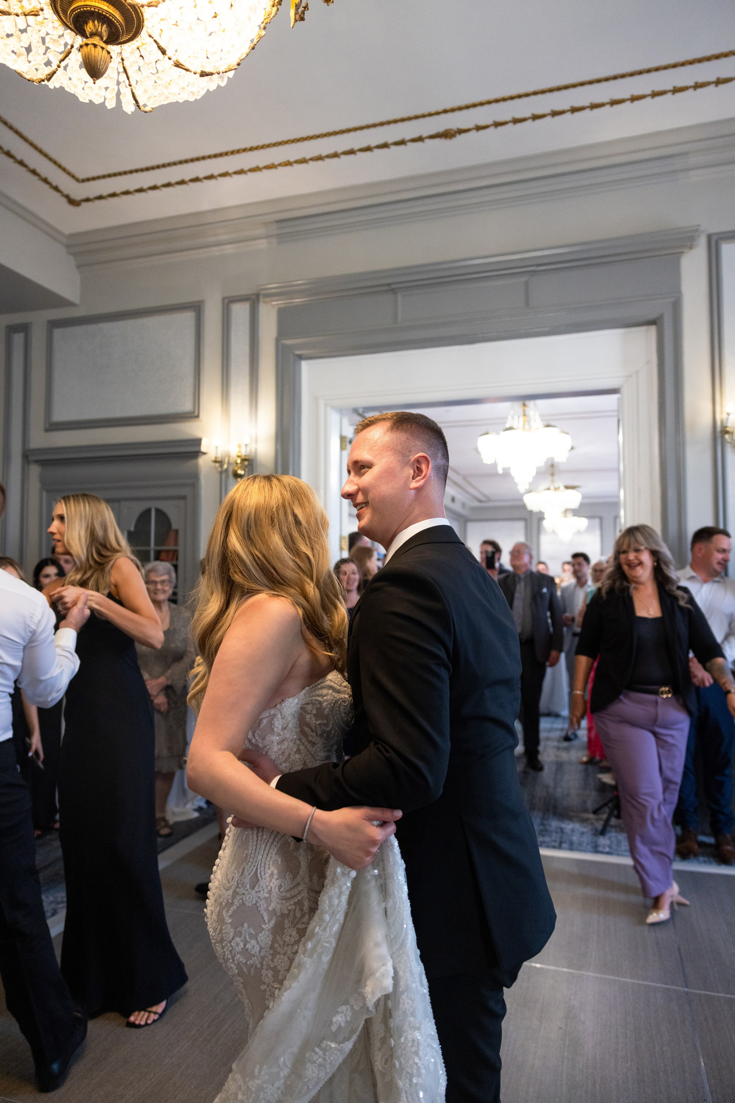 C&j. Wedding photography and videography in Regina, Saskatchewan