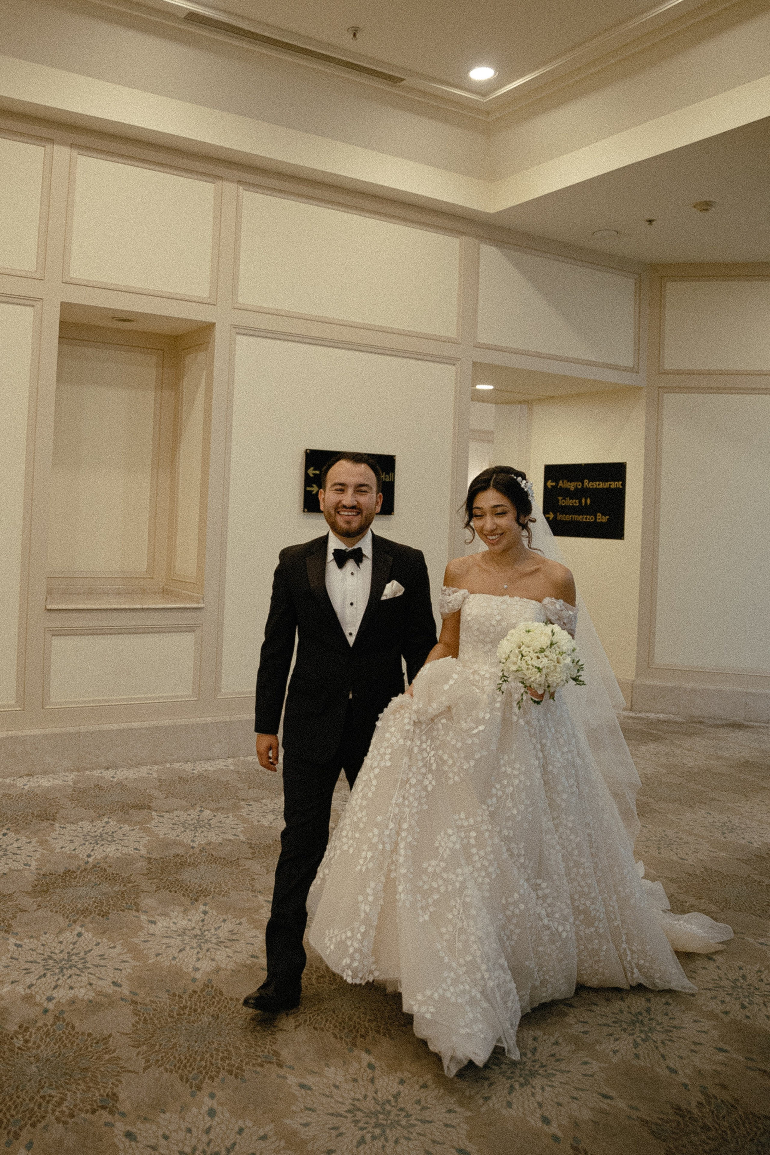 Саидамирхон и Азизахон. Главная