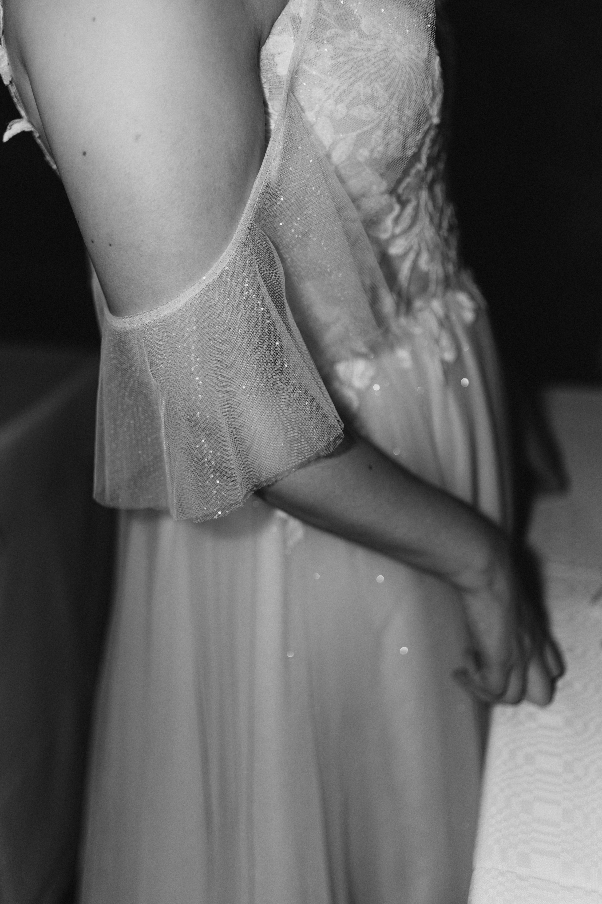 C&A. Wedding and potrait photographer in Helsinki Vickan O