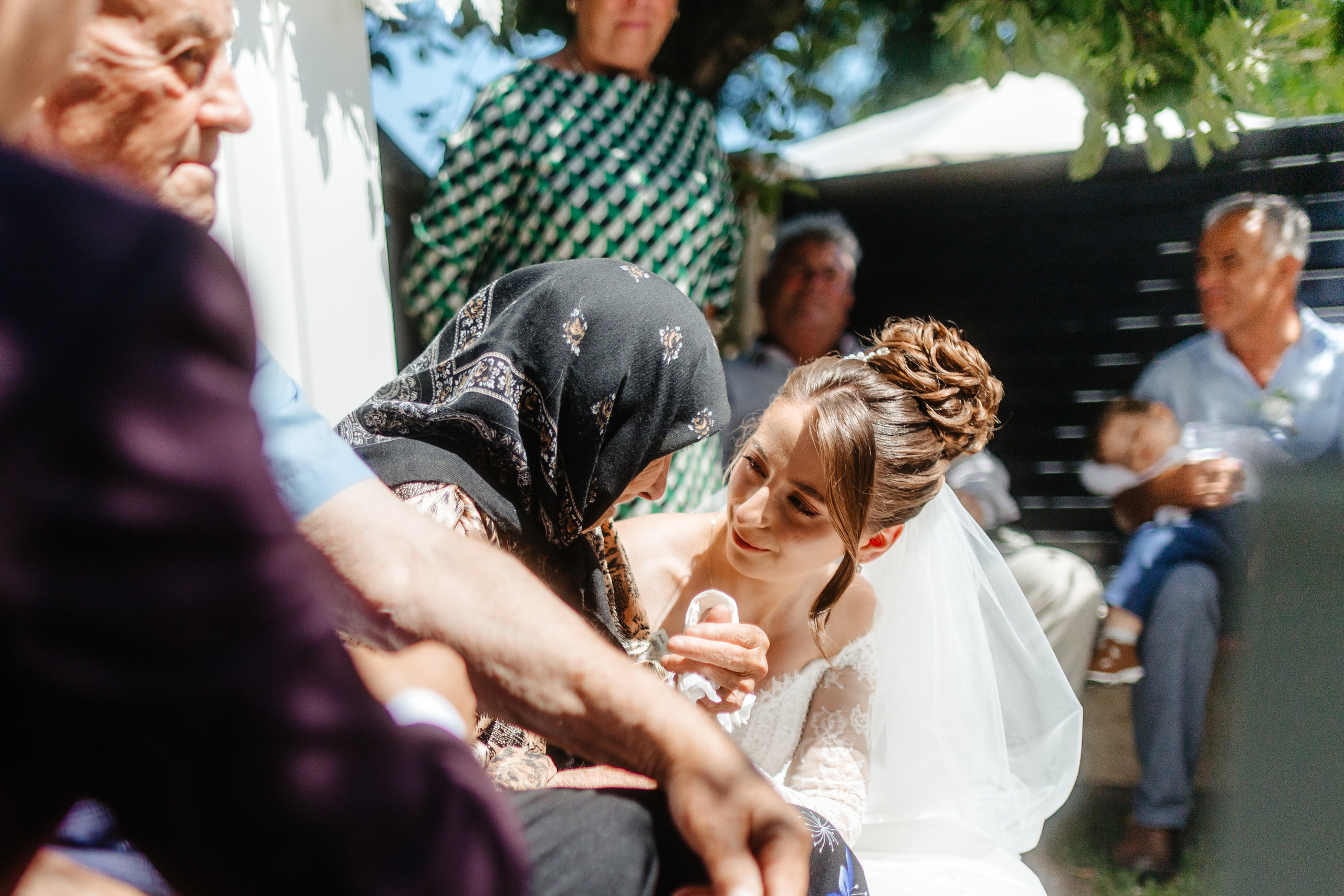 D&R. George Laslău Fotograf — ❤️ Eu nu fotografiez — eu imortalizez sentimente reale 📷
