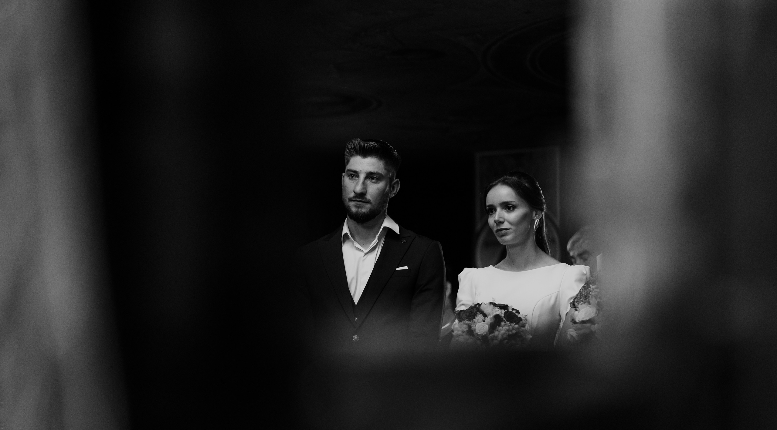 G&C. George Laslău Fotograf — ❤️ Eu nu fotografiez — eu imortalizez sentimente reale 📷