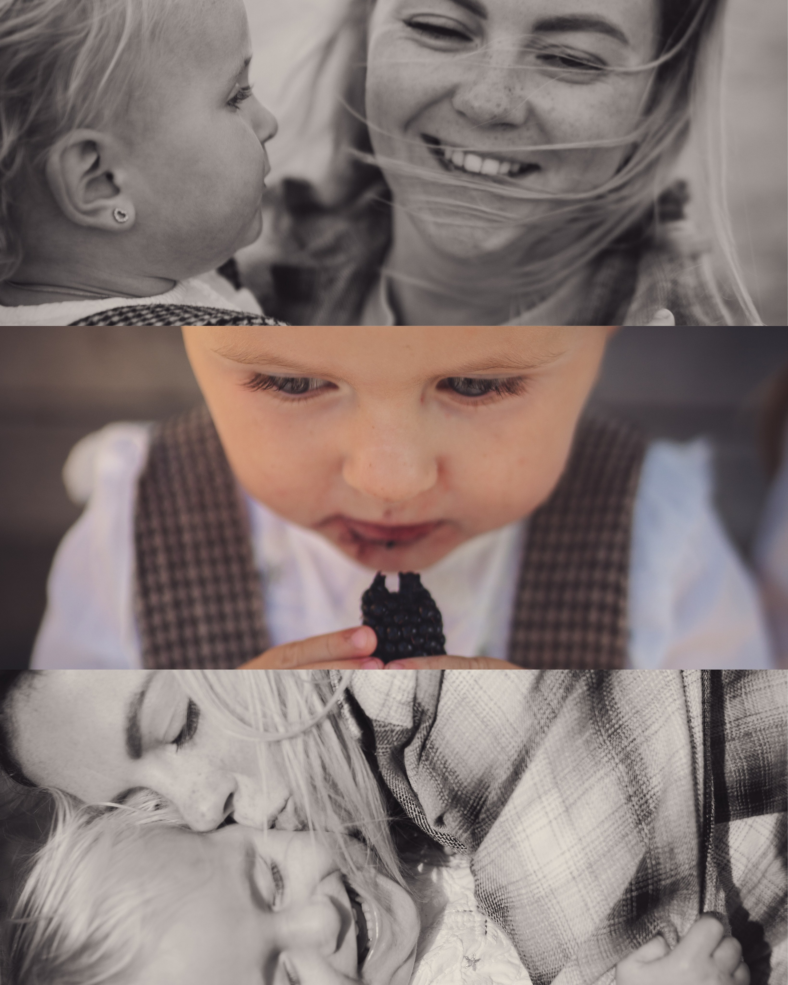 Being a mom. Dash_photopic.I’m Daria New York based photographer