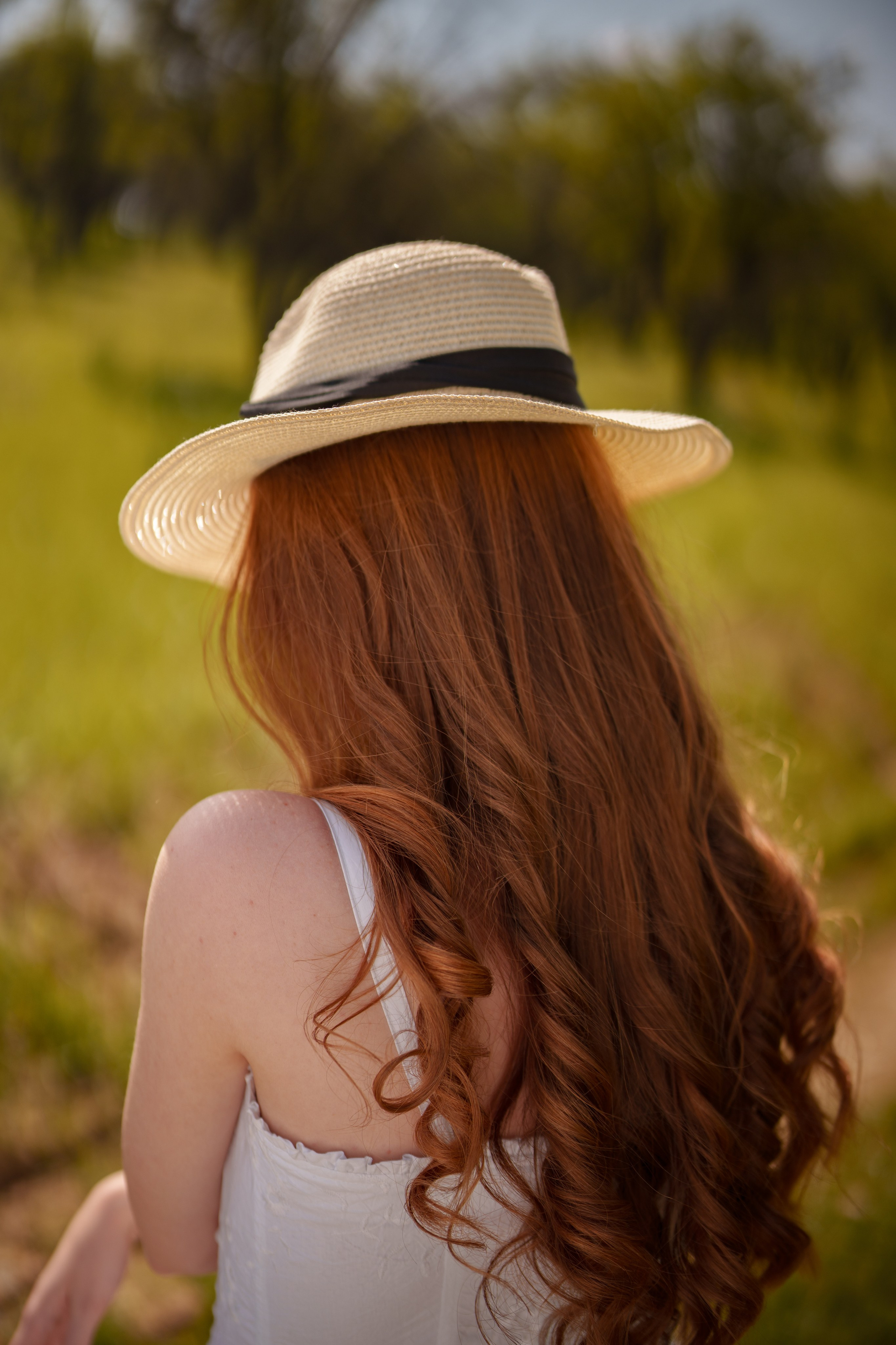 SIGMA 50 mm F1.2 DG DN Art. Фотограф Григорий Кравец